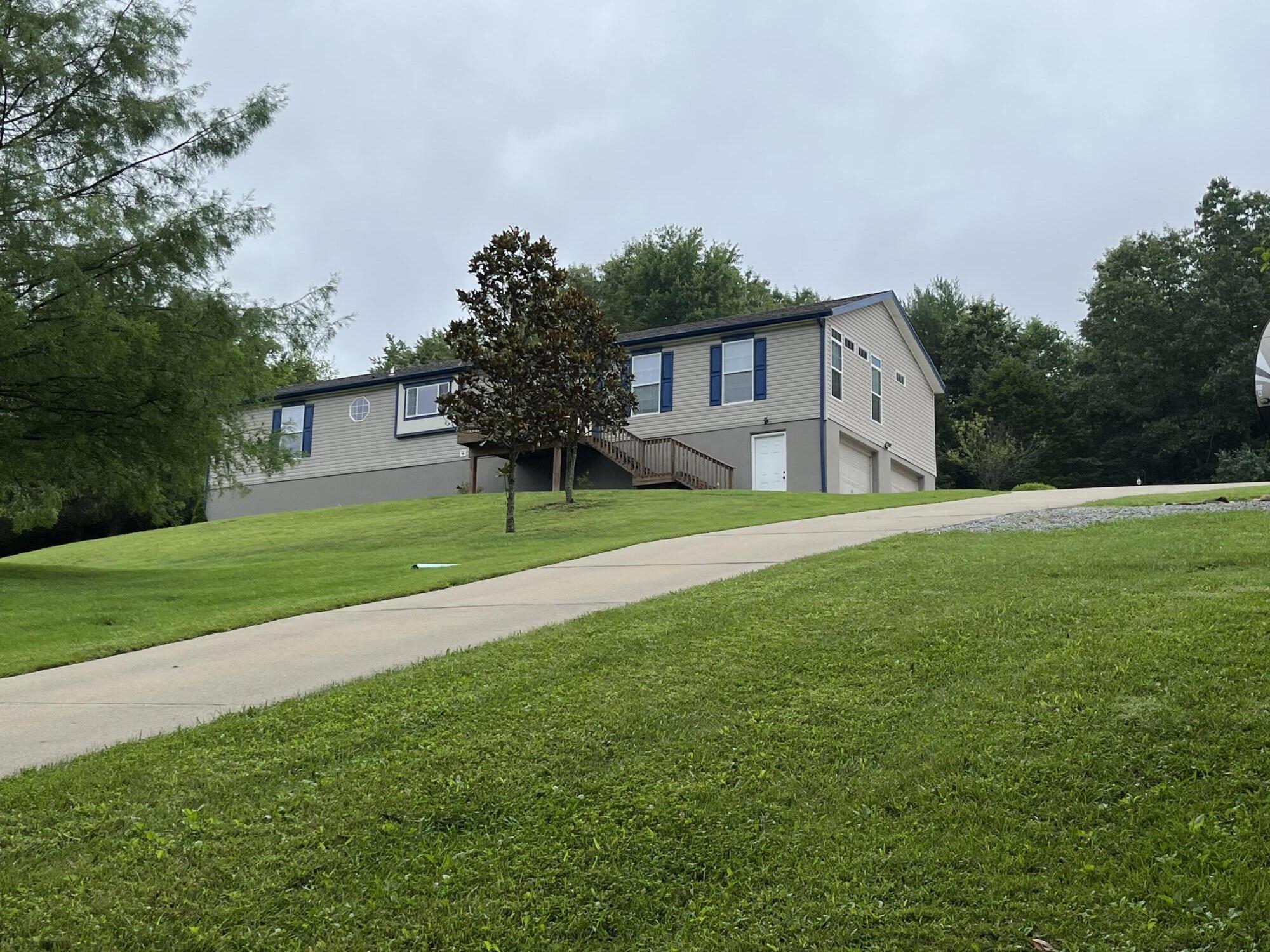 567 Ky Highway Butler, KY 41006 - Photo 1 of 48 Gallery Image 1
