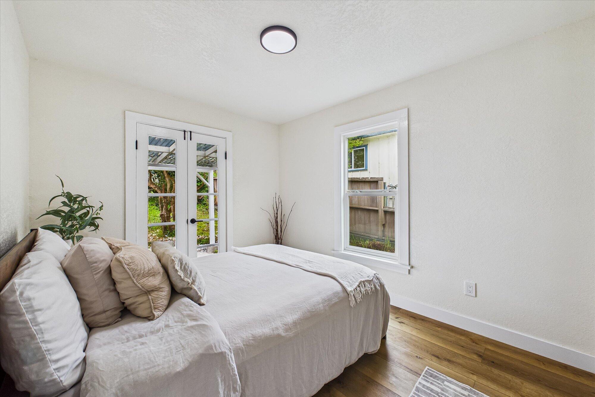 355 Douglas Street Rio Dell, CA 95562 - Photo 20 of 33