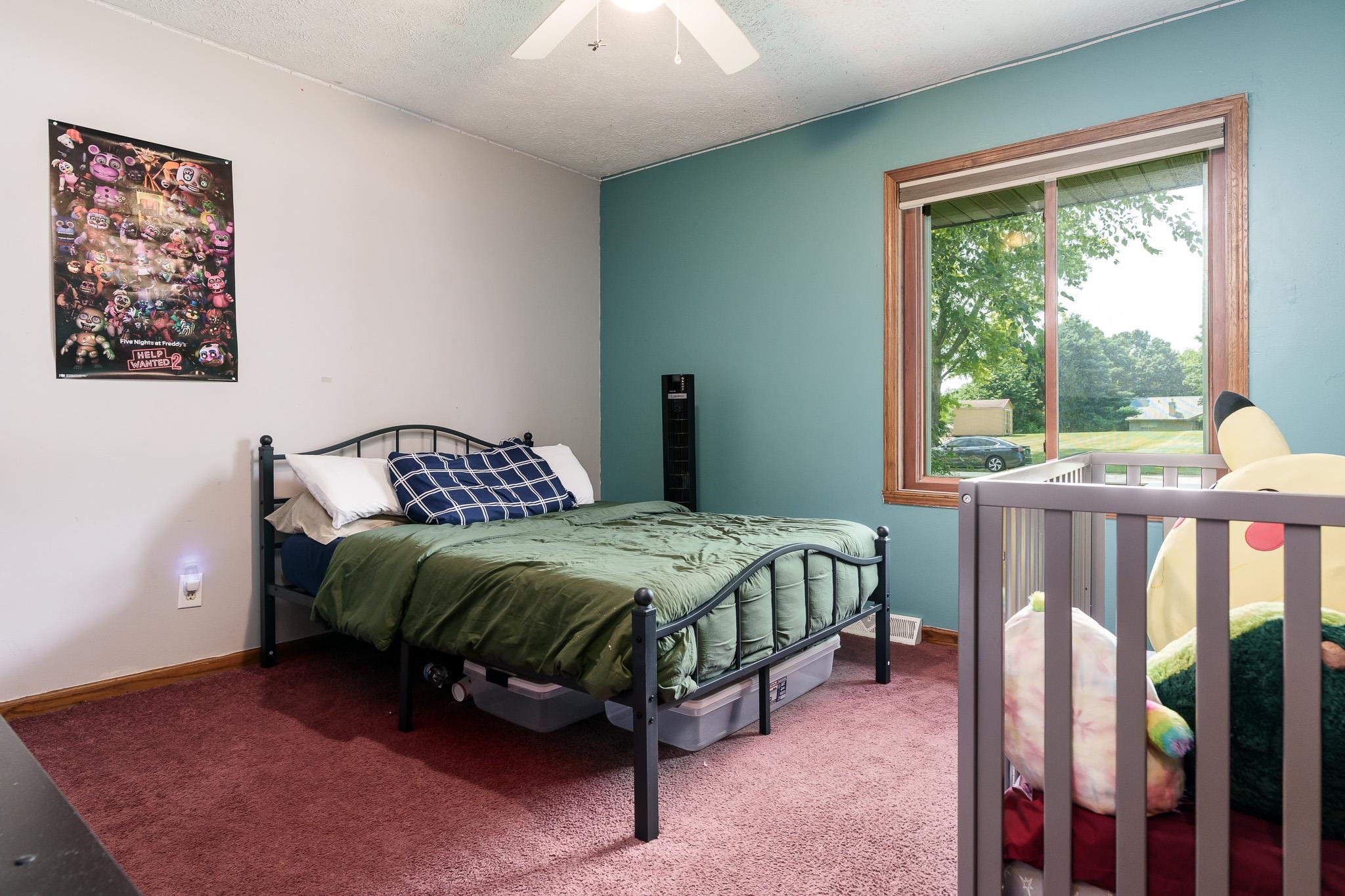 280 Knoll Road Belvidere, IL 61008 - Photo 30 of 58