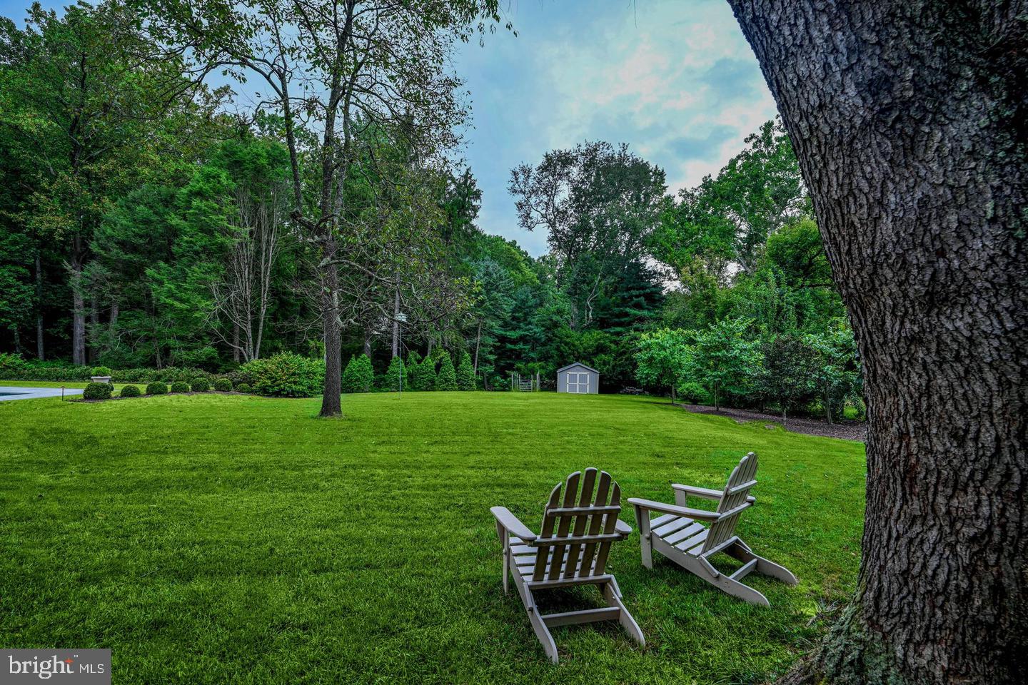 3510 Englemeade Road Pikesville, MD 21208 - Photo 23 of 31 Gallery Image 23