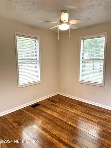 $1,250 | 1298 Stimson Street, Jacksonville, FL 32205