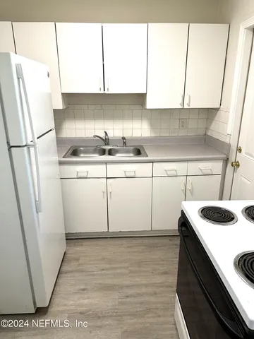 $1,250 | 1298 Stimson Street, Jacksonville, FL 32205