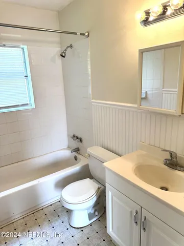 $1,250 | 1298 Stimson Street, Jacksonville, FL 32205