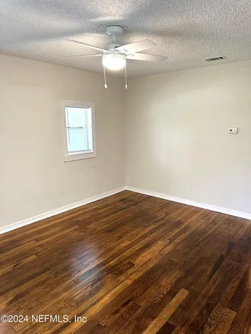 $1,250 | 1298 Stimson Street, Jacksonville, FL 32205