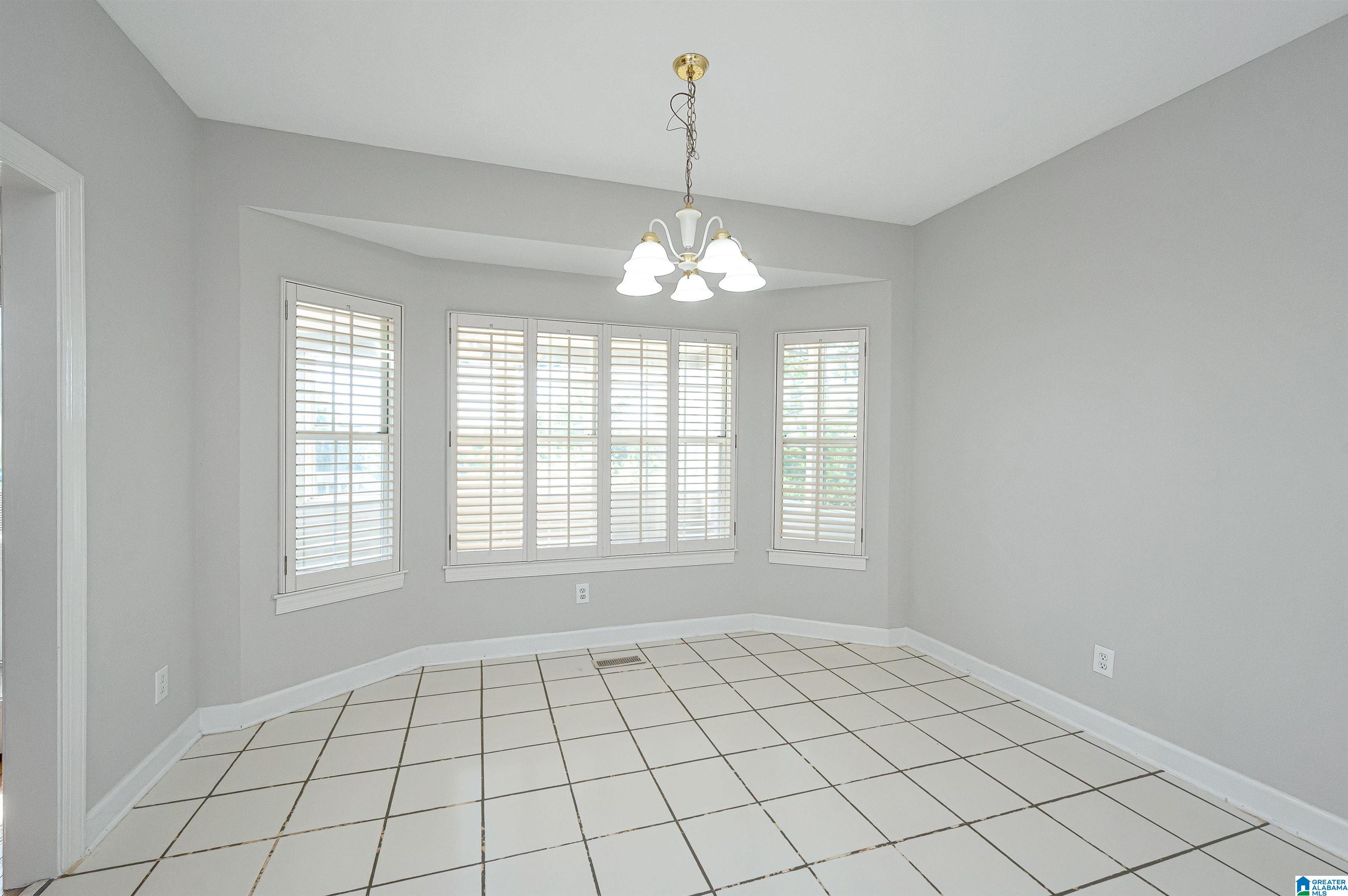 728 Ridge Way Circle Birmingham, AL 35226 - Photo 16 of 44