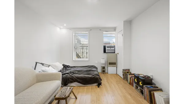 $3,100 | 222 1st Avenue, Unit 4A | East Village