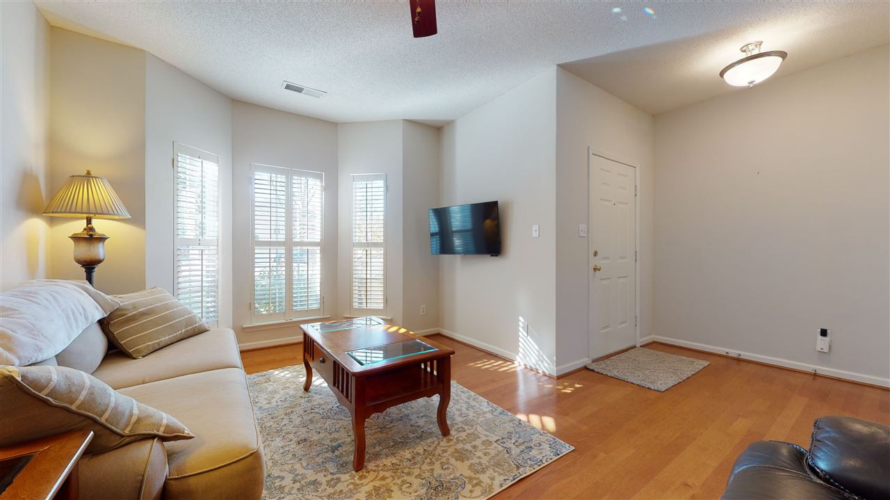 1004 Garnet Ridge Way Raleigh, NC 27607 - Photo 4 of 30 Photo 4