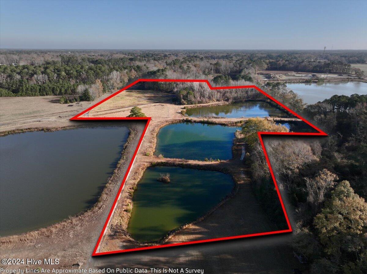 3 Smaw Road Washington, NC 27889 - Photo 8 of 34 09-DJI_20241214090850_0365_D-1