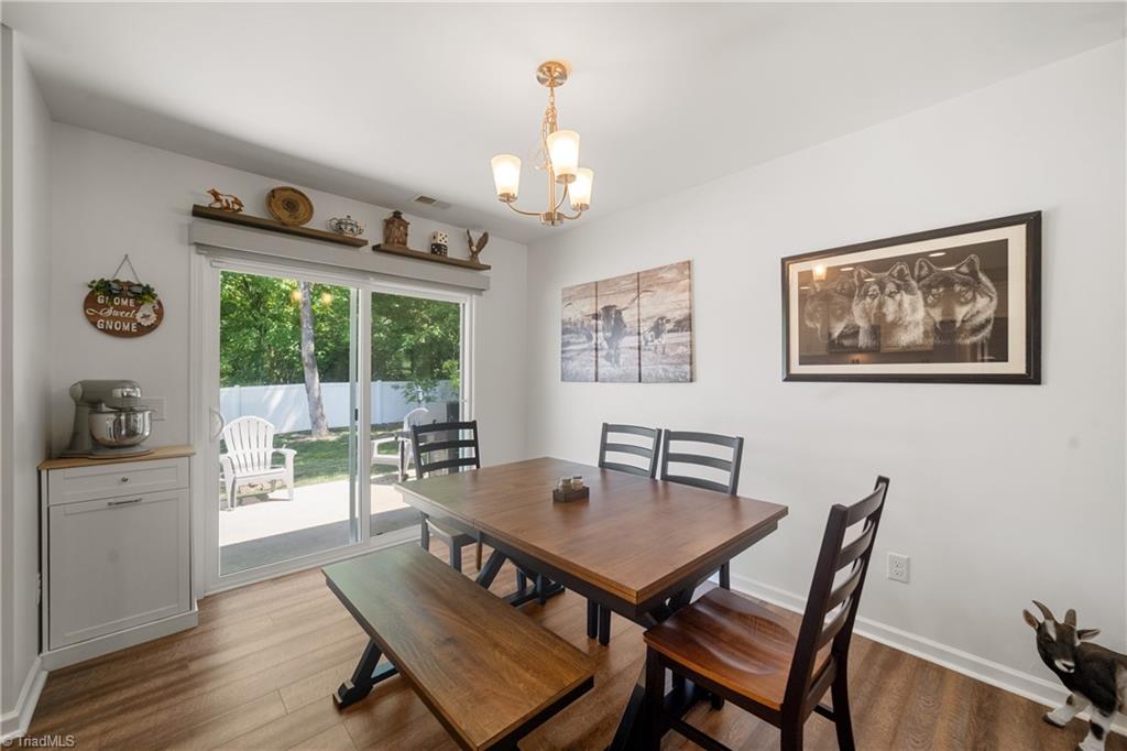 147 Lambeth Road Thomasville, NC 27360 - Photo 12 of 40