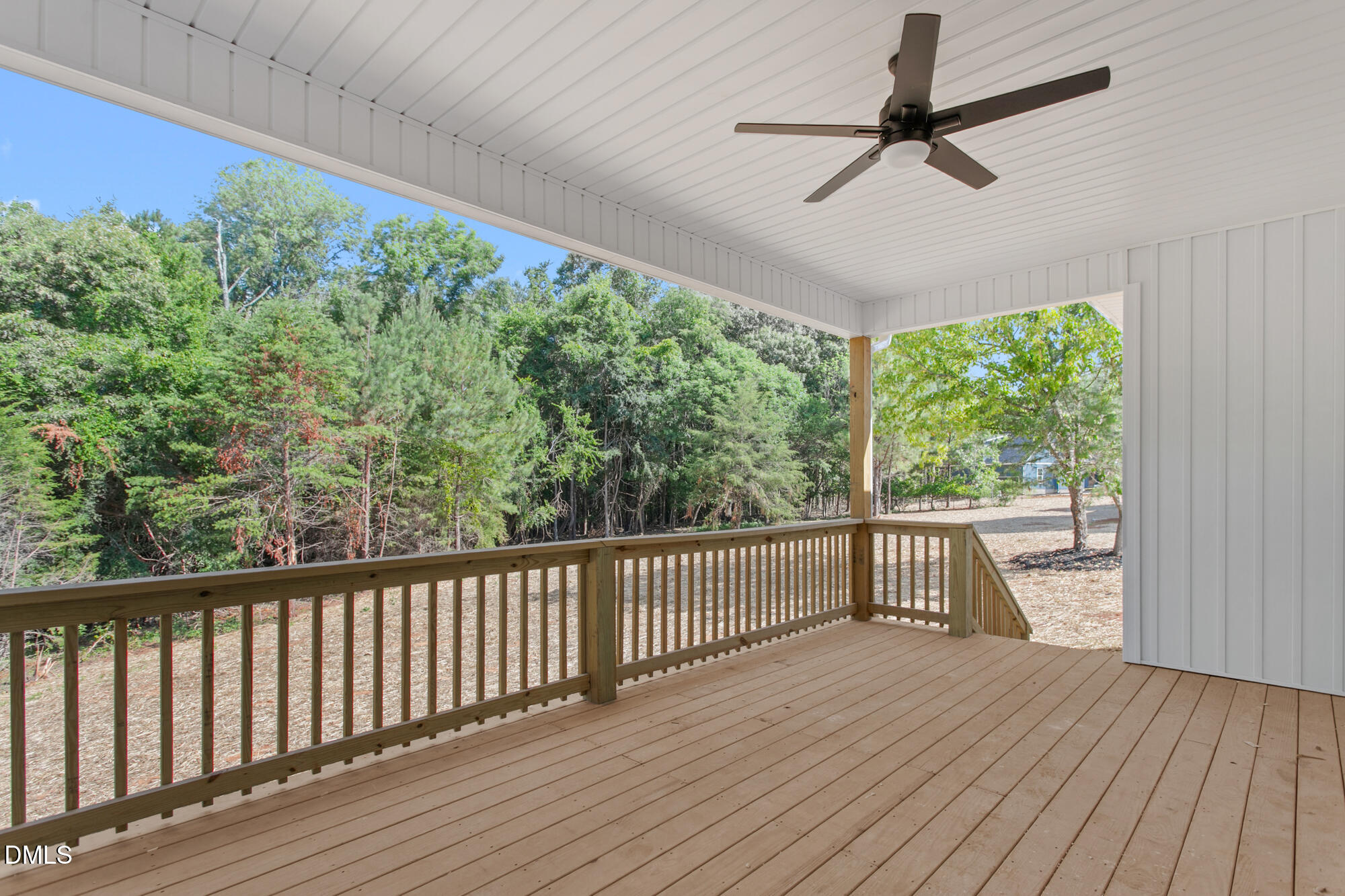 3490 Bason Road Mebane, NC 27302 - Photo 44 of 48