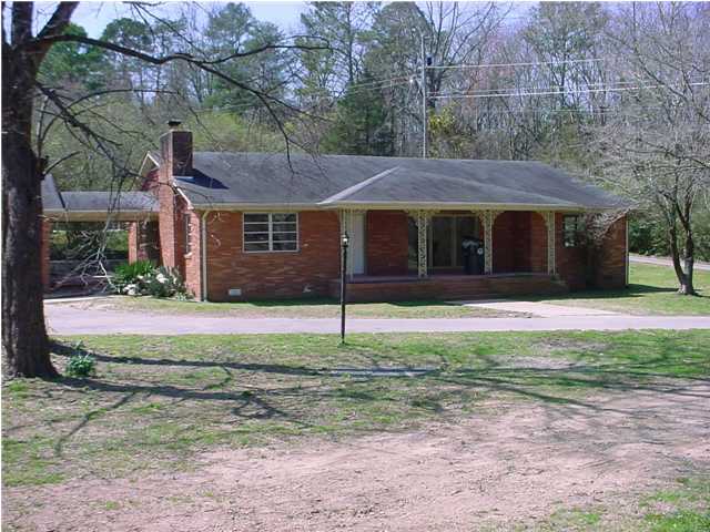 6420 Shallowford Road Chattanooga, TN 37421 - Photo 1 of 1 Primary Photo