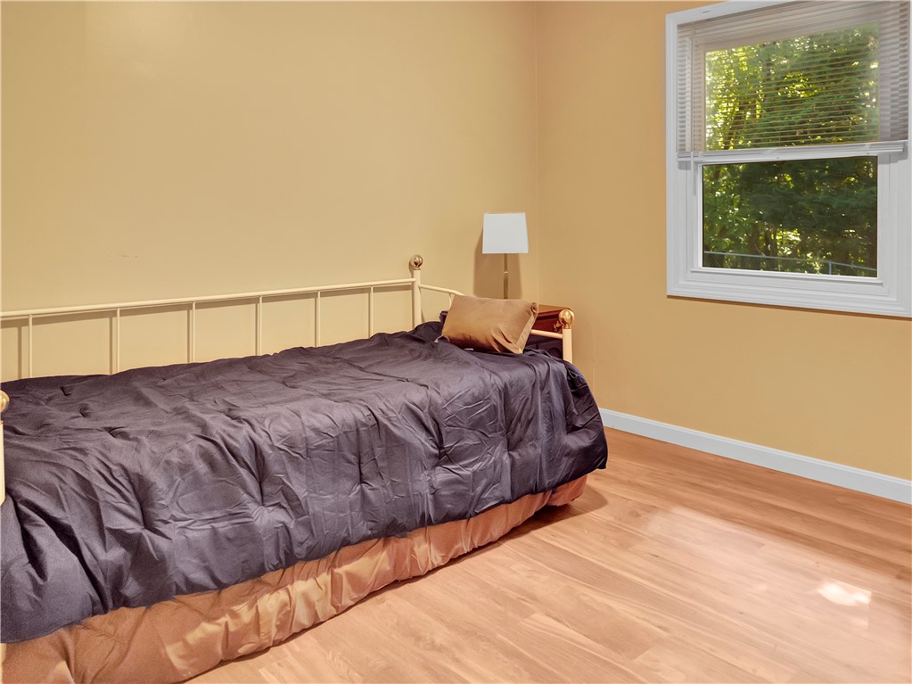 296 Signal Rock Road North Kingstown, RI 02852 - Photo 7 of 15