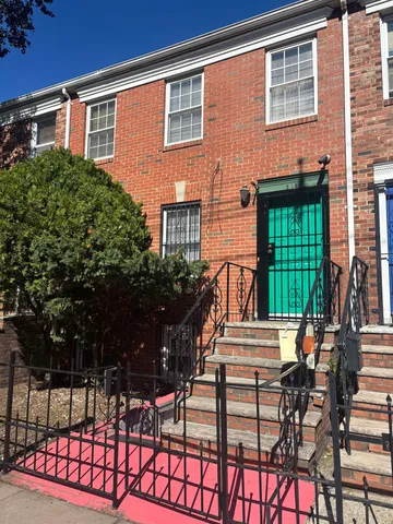 $2,100 | 216 Christopher Columbus Drive, Unit 2, Jersey City, NJ 07302