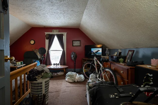 $125,000 | Undisclosed Address, Lansing, MI 48906