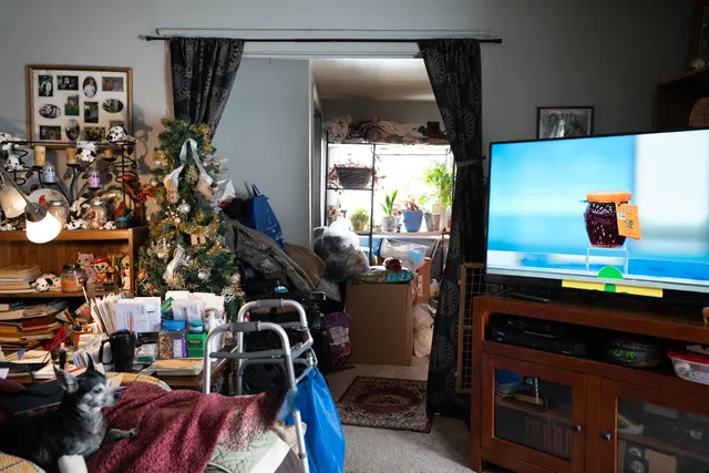 $125,000 | Undisclosed Address, Lansing, MI 48906