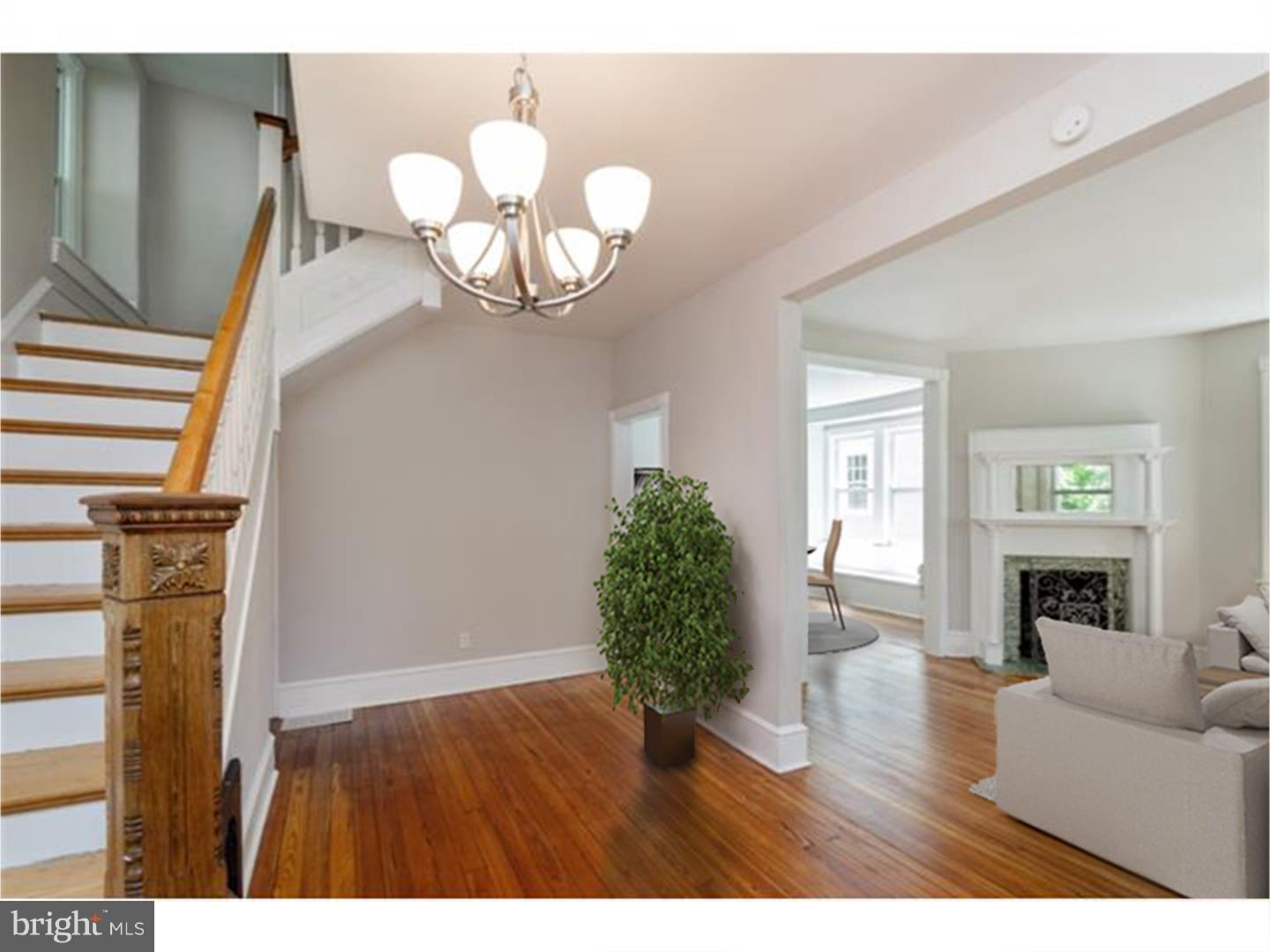 56 West Euclid Avenue Haddonfield, NJ 08033 - Photo 2 of 20