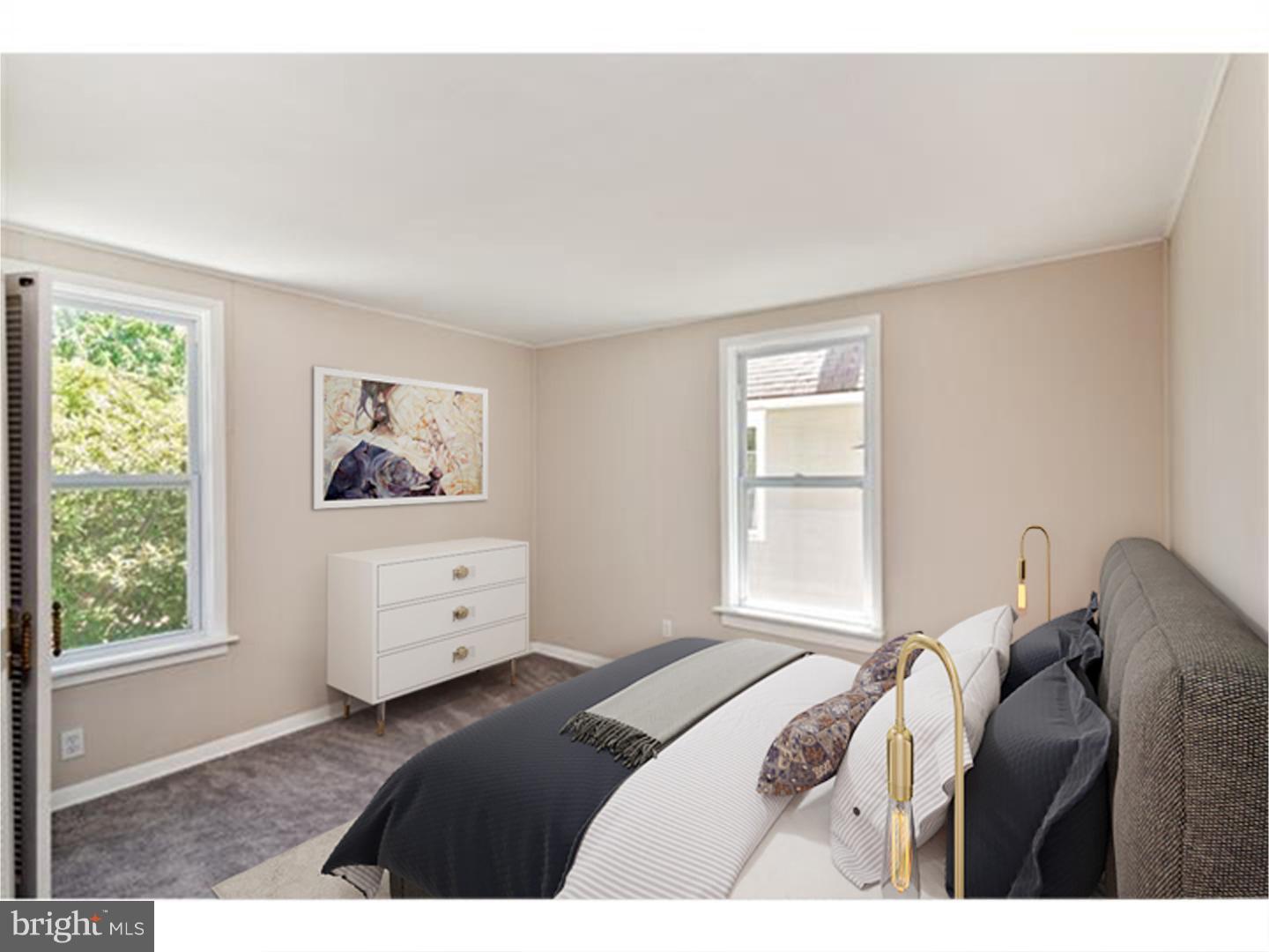 56 West Euclid Avenue Haddonfield, NJ 08033 - Photo 11 of 20