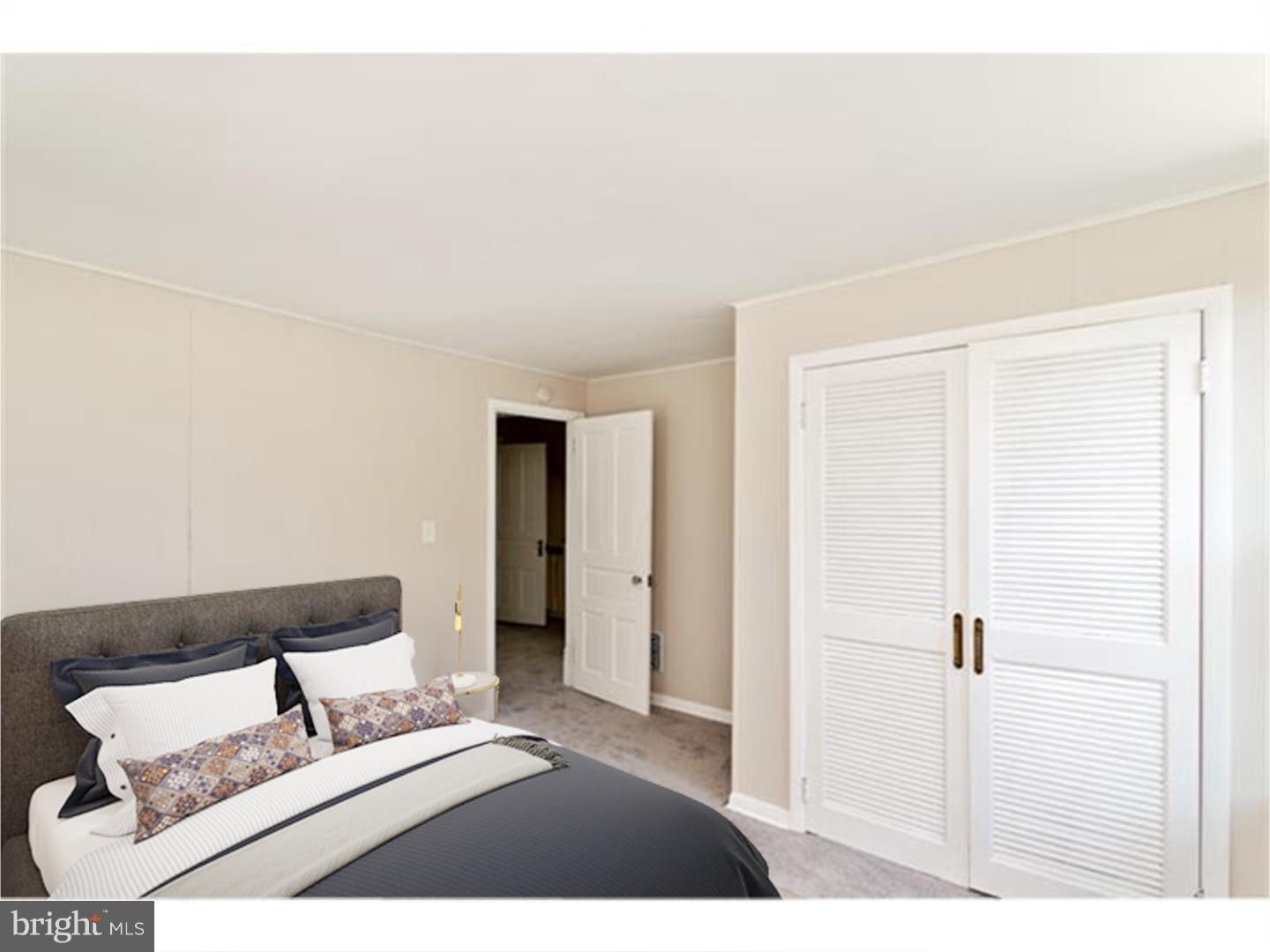 56 West Euclid Avenue Haddonfield, NJ 08033 - Photo 12 of 20