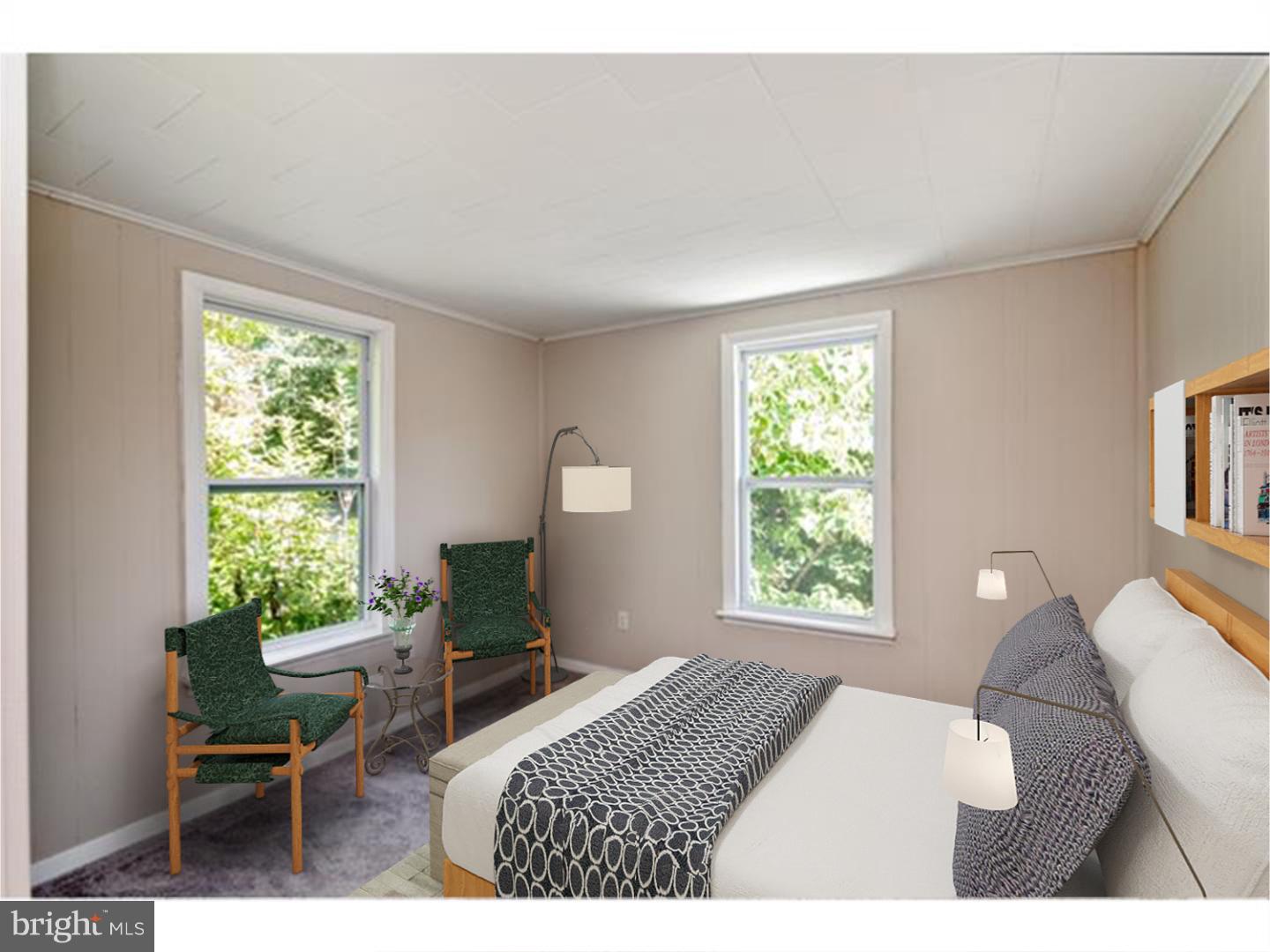 56 West Euclid Avenue Haddonfield, NJ 08033 - Photo 13 of 20