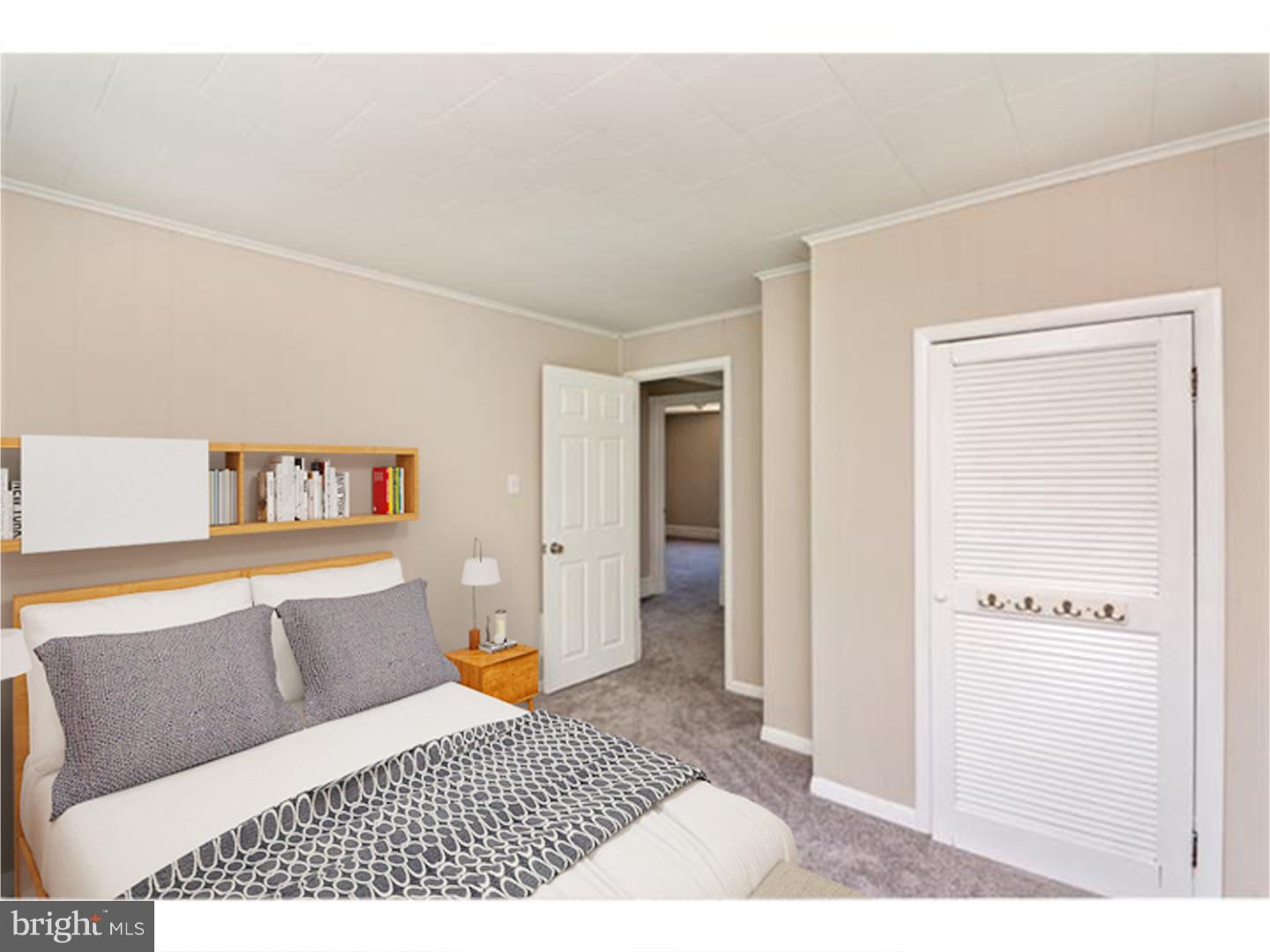 56 West Euclid Avenue Haddonfield, NJ 08033 - Photo 14 of 20