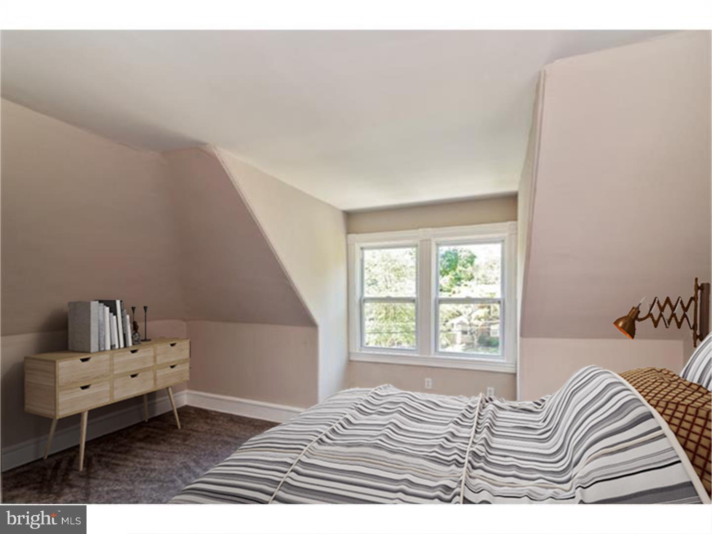 56 West Euclid Avenue Haddonfield, NJ 08033 - Photo 15 of 20