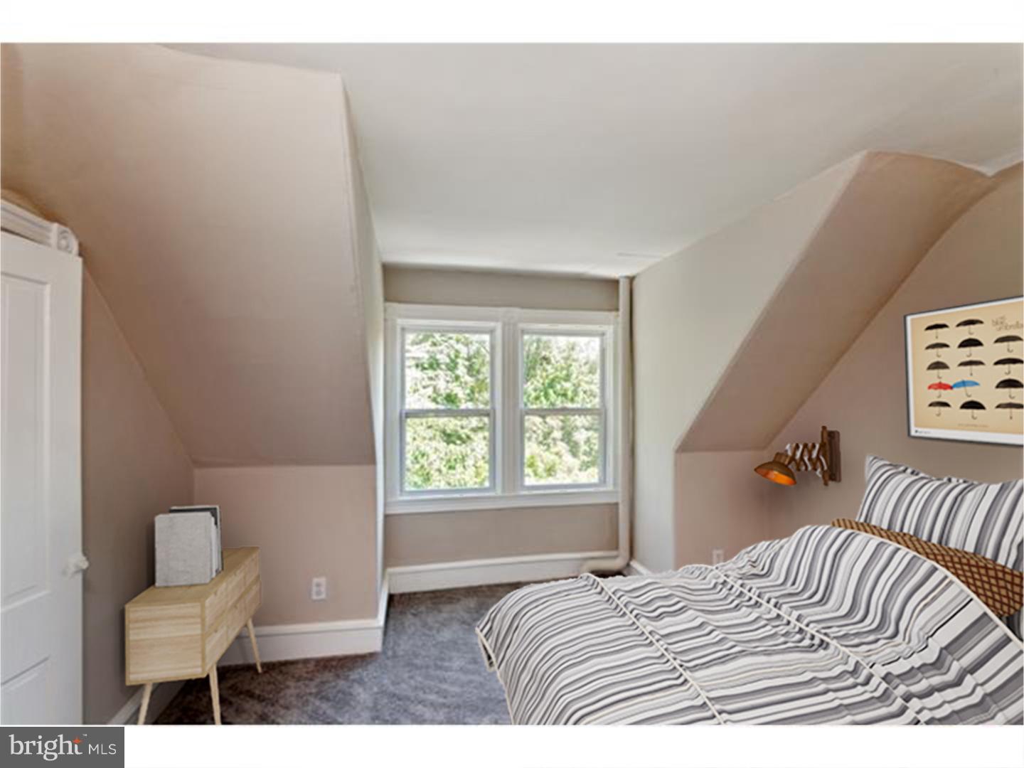 56 West Euclid Avenue Haddonfield, NJ 08033 - Photo 16 of 20