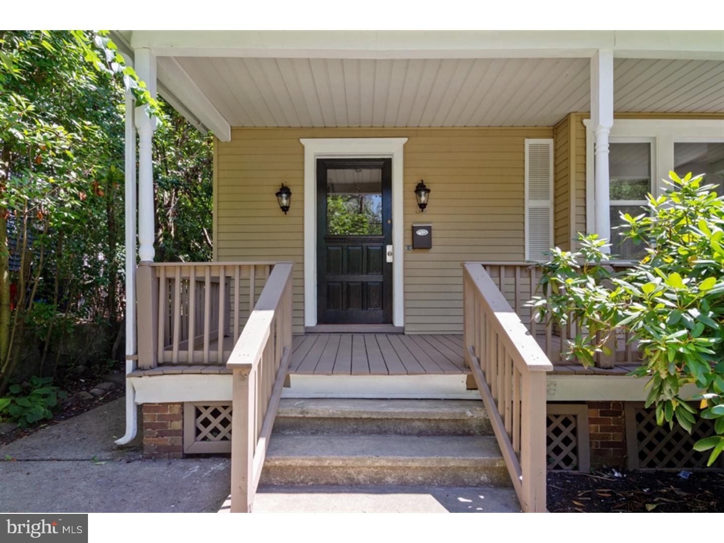 56 West Euclid Avenue Haddonfield, NJ 08033 - Photo 17 of 20