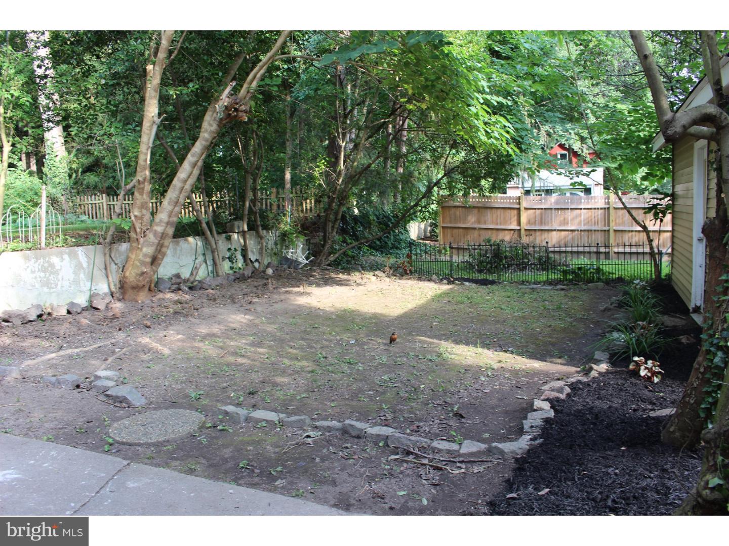 56 West Euclid Avenue Haddonfield, NJ 08033 - Photo 19 of 20