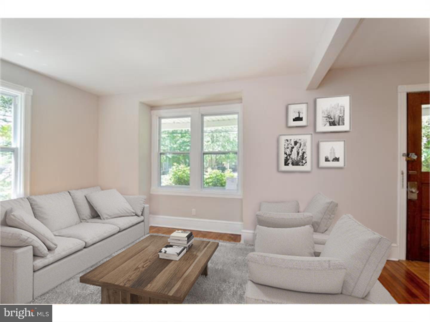 56 West Euclid Avenue Haddonfield, NJ 08033 - Photo 4 of 20