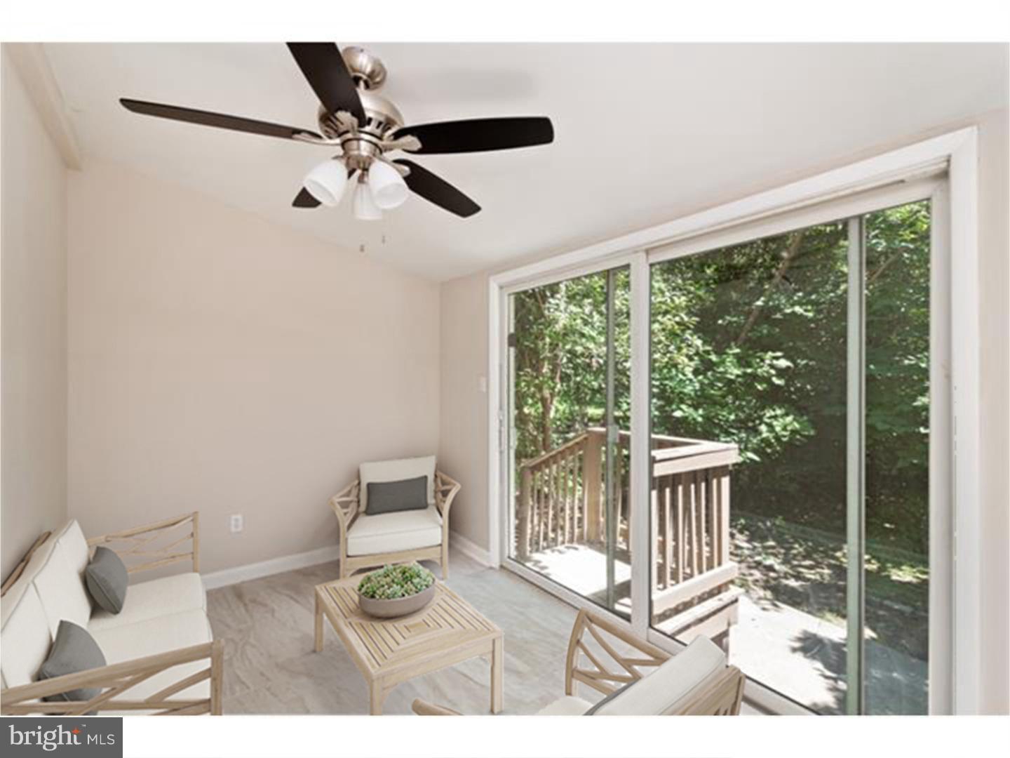 56 West Euclid Avenue Haddonfield, NJ 08033 - Photo 5 of 20