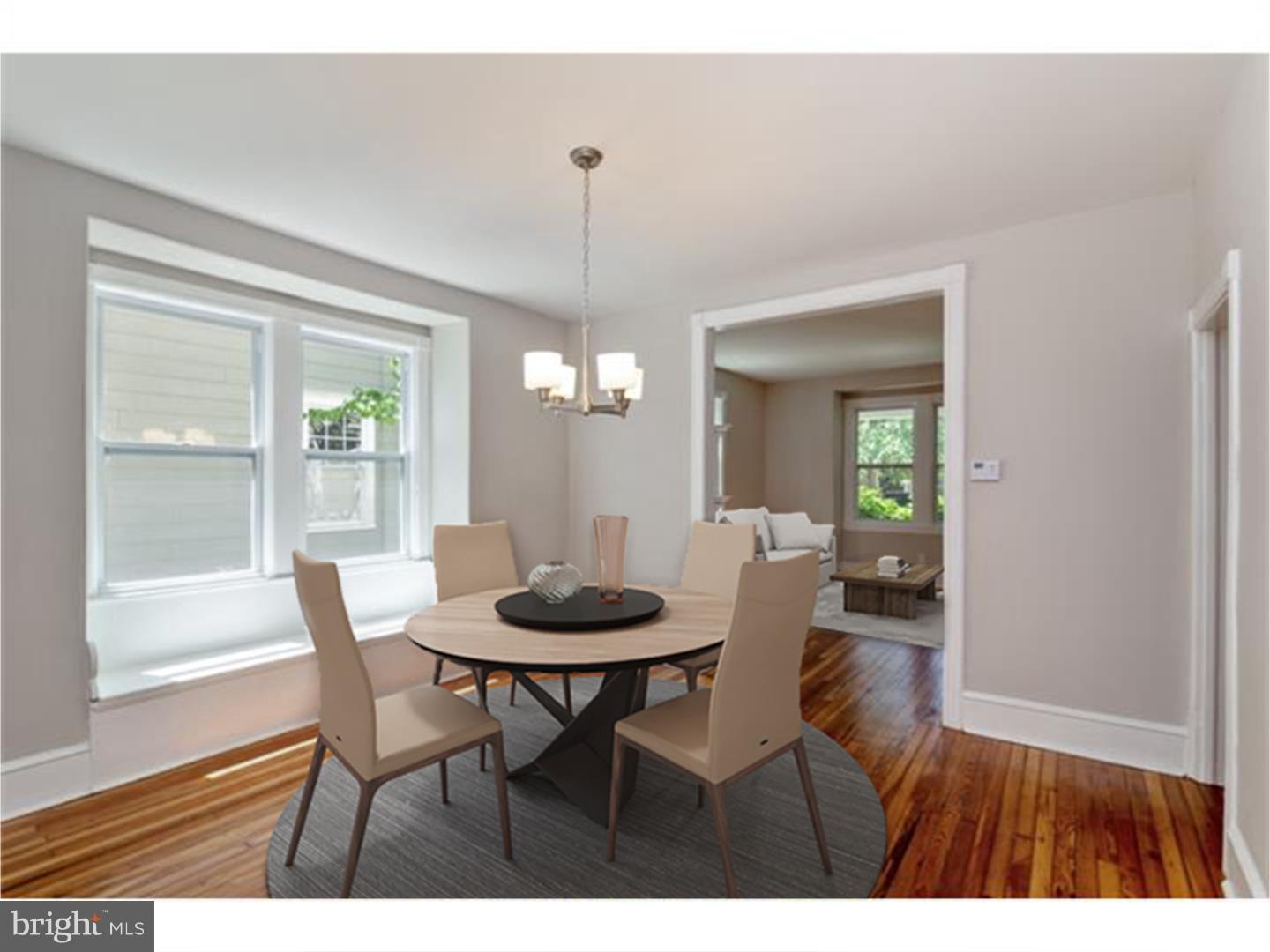 56 West Euclid Avenue Haddonfield, NJ 08033 - Photo 6 of 20