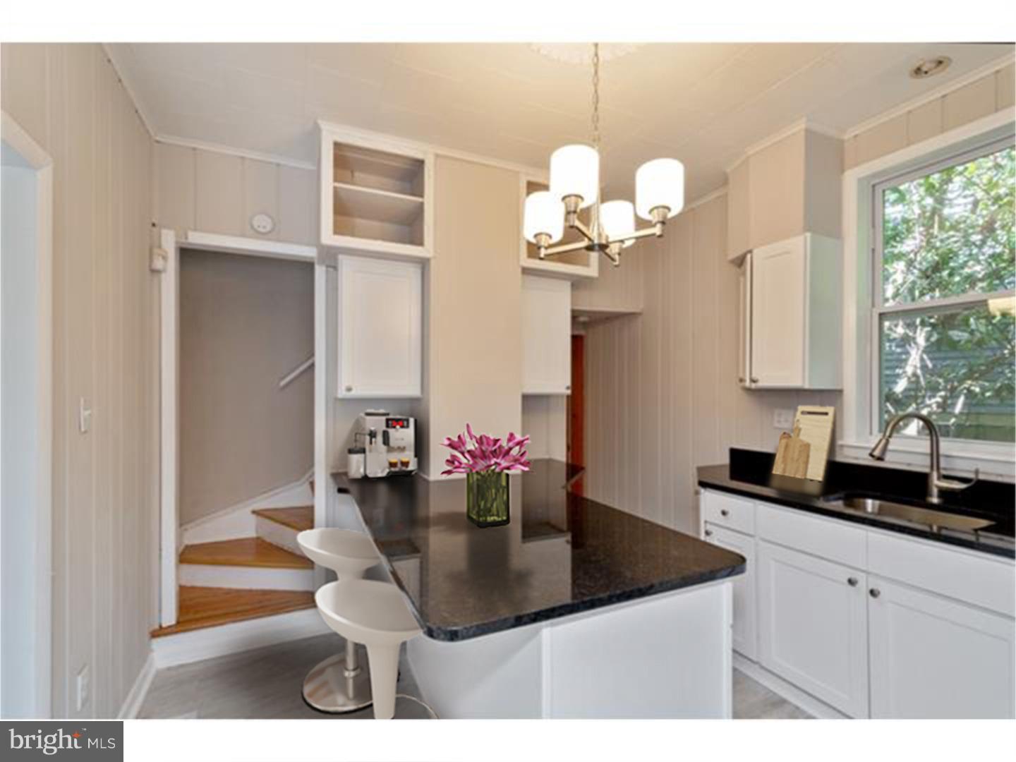 56 West Euclid Avenue Haddonfield, NJ 08033 - Photo 7 of 20