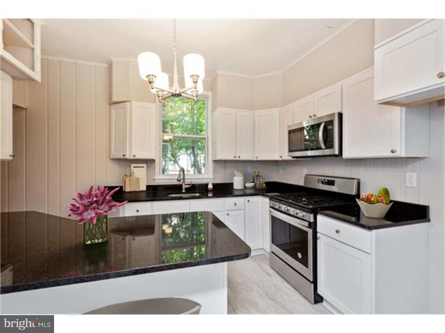 56 West Euclid Avenue Haddonfield, NJ 08033 - Photo 8 of 20