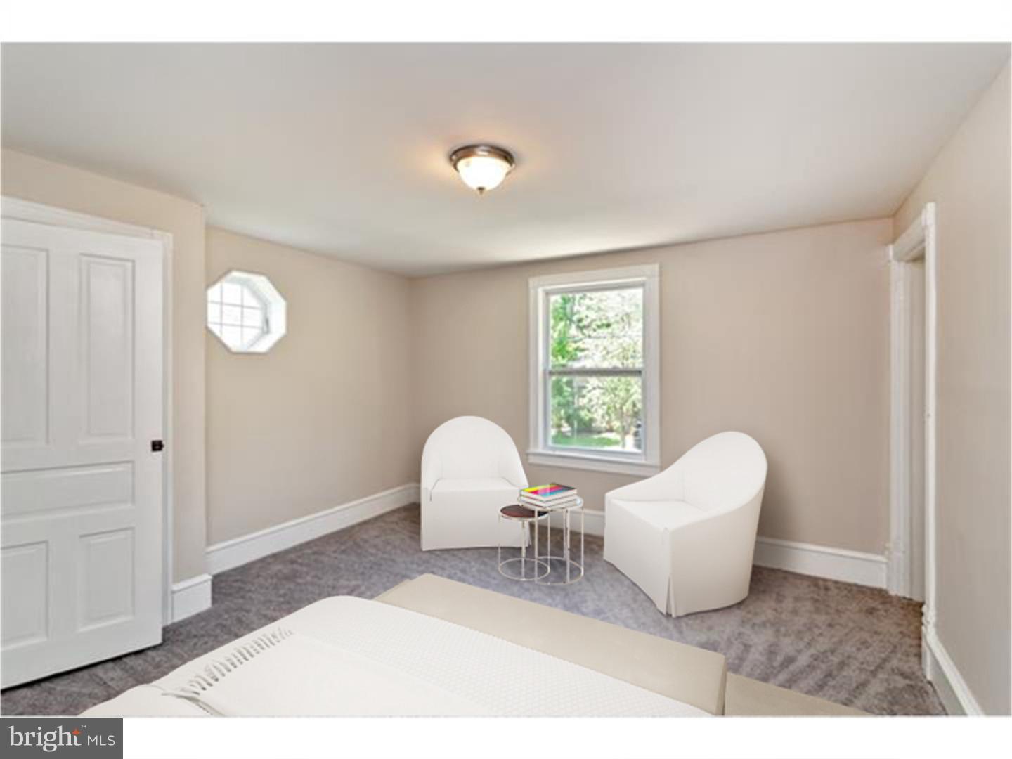 56 West Euclid Avenue Haddonfield, NJ 08033 - Photo 9 of 20