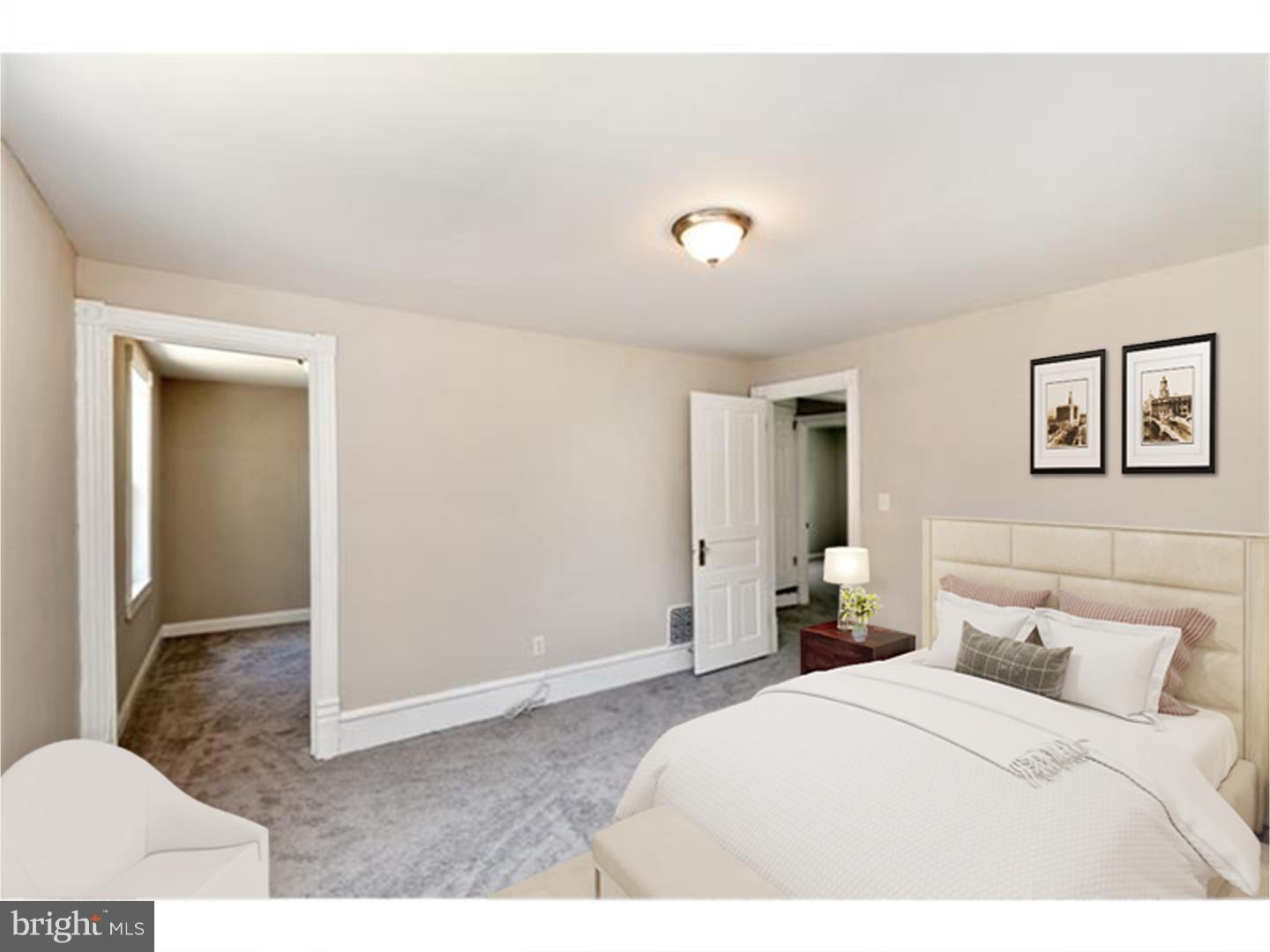 56 West Euclid Avenue Haddonfield, NJ 08033 - Photo 10 of 20