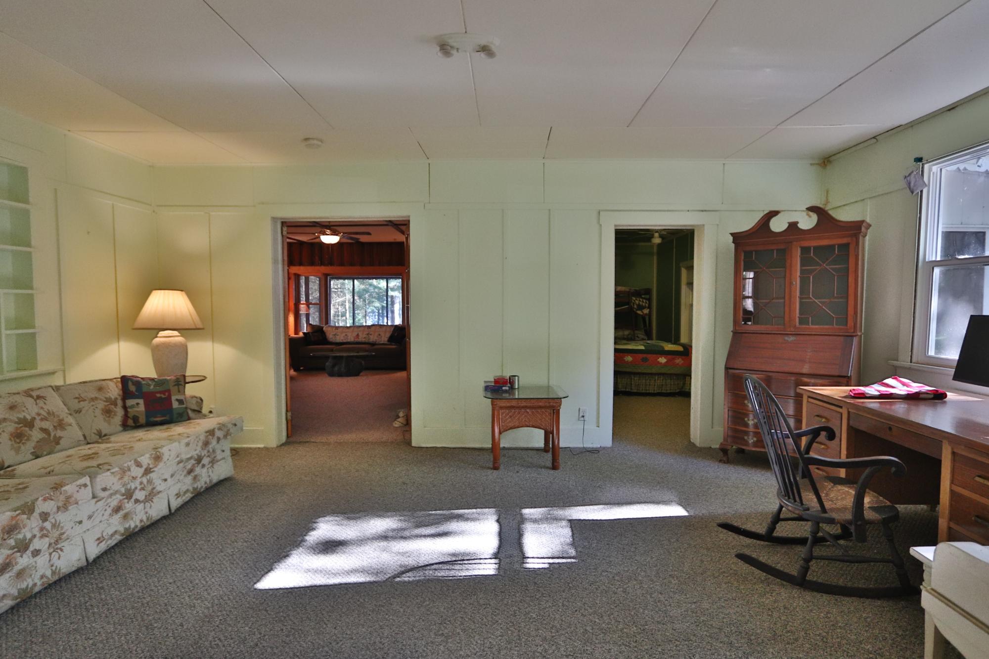 1531 Normandy Ct Road St. Germain, WI 54558 - Photo 15 of 40 Gallery Image 15