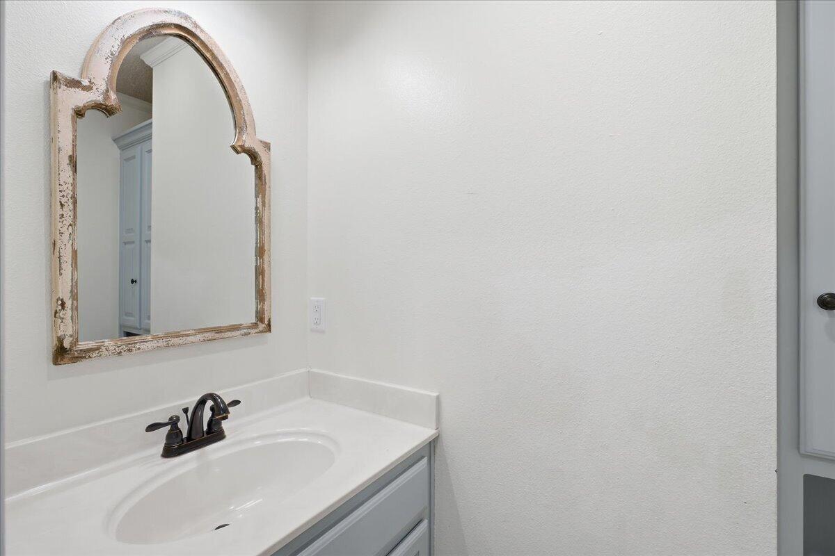 5620 100th Street Lubbock, TX 79424 - Photo 38 of 45 37-036_NM108065