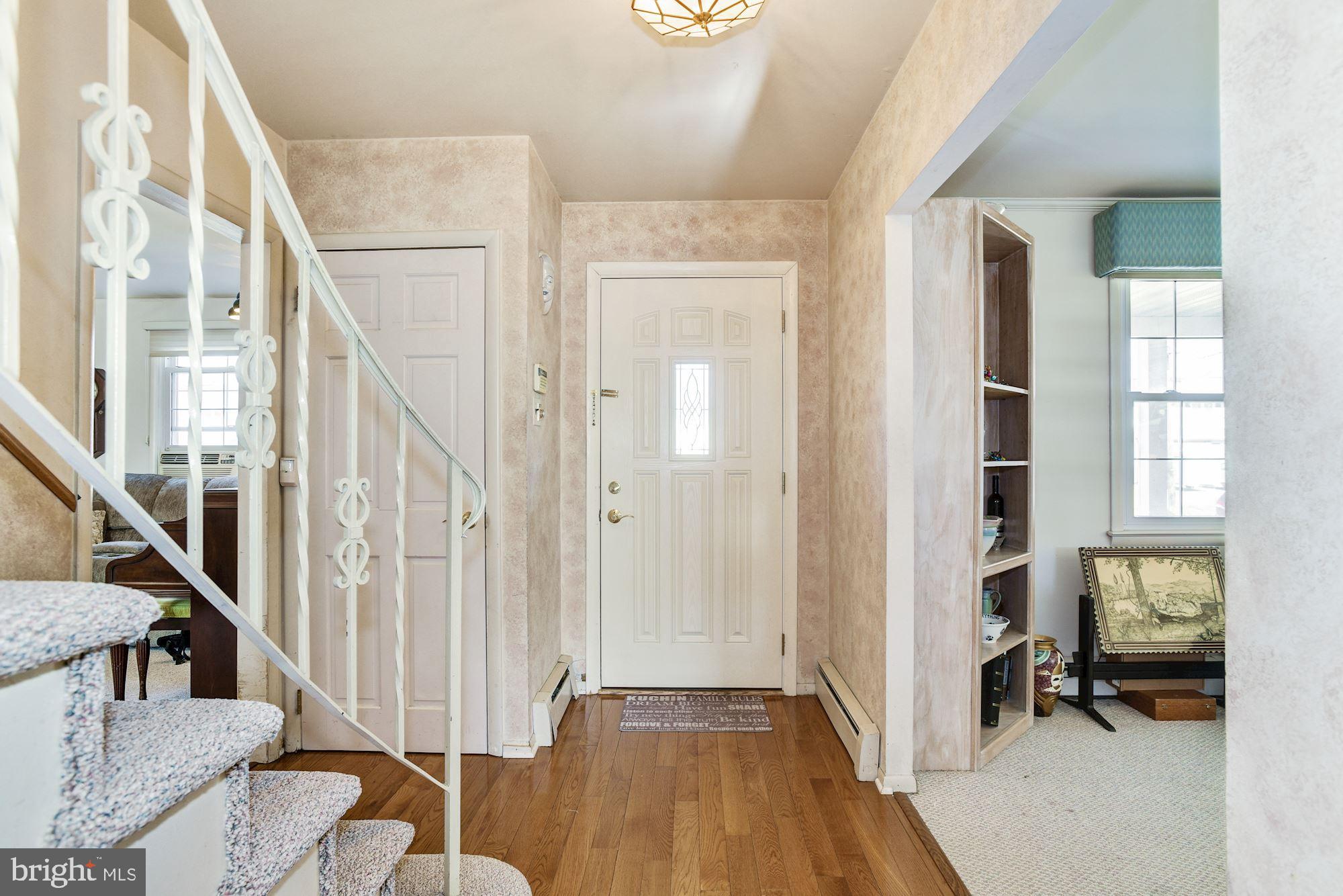 124 Kipling Road Cherry Hill, NJ 08003 - Photo 11 of 51 Gallery Image 11