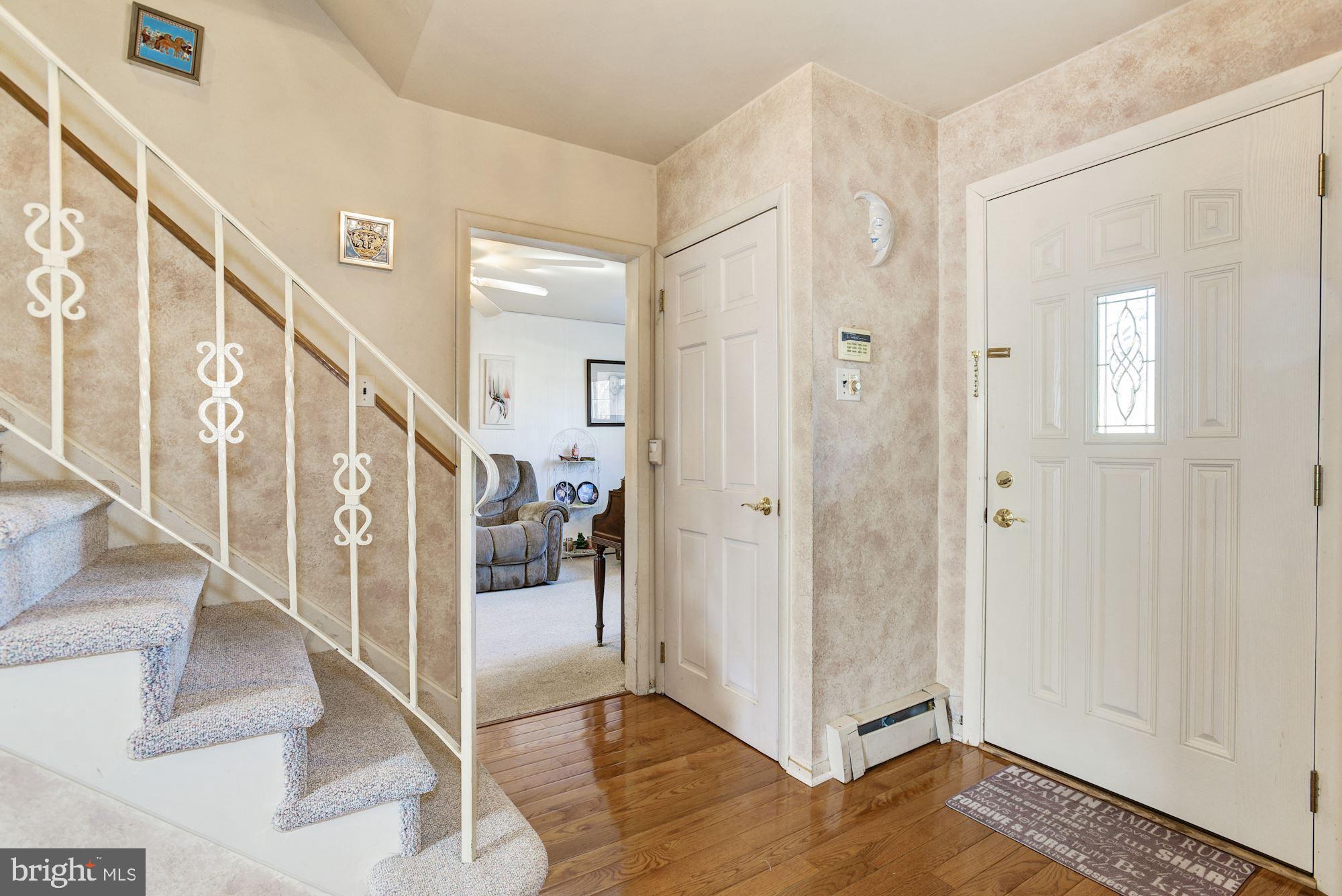 124 Kipling Road Cherry Hill, NJ 08003 - Photo 12 of 51 Gallery Image 12
