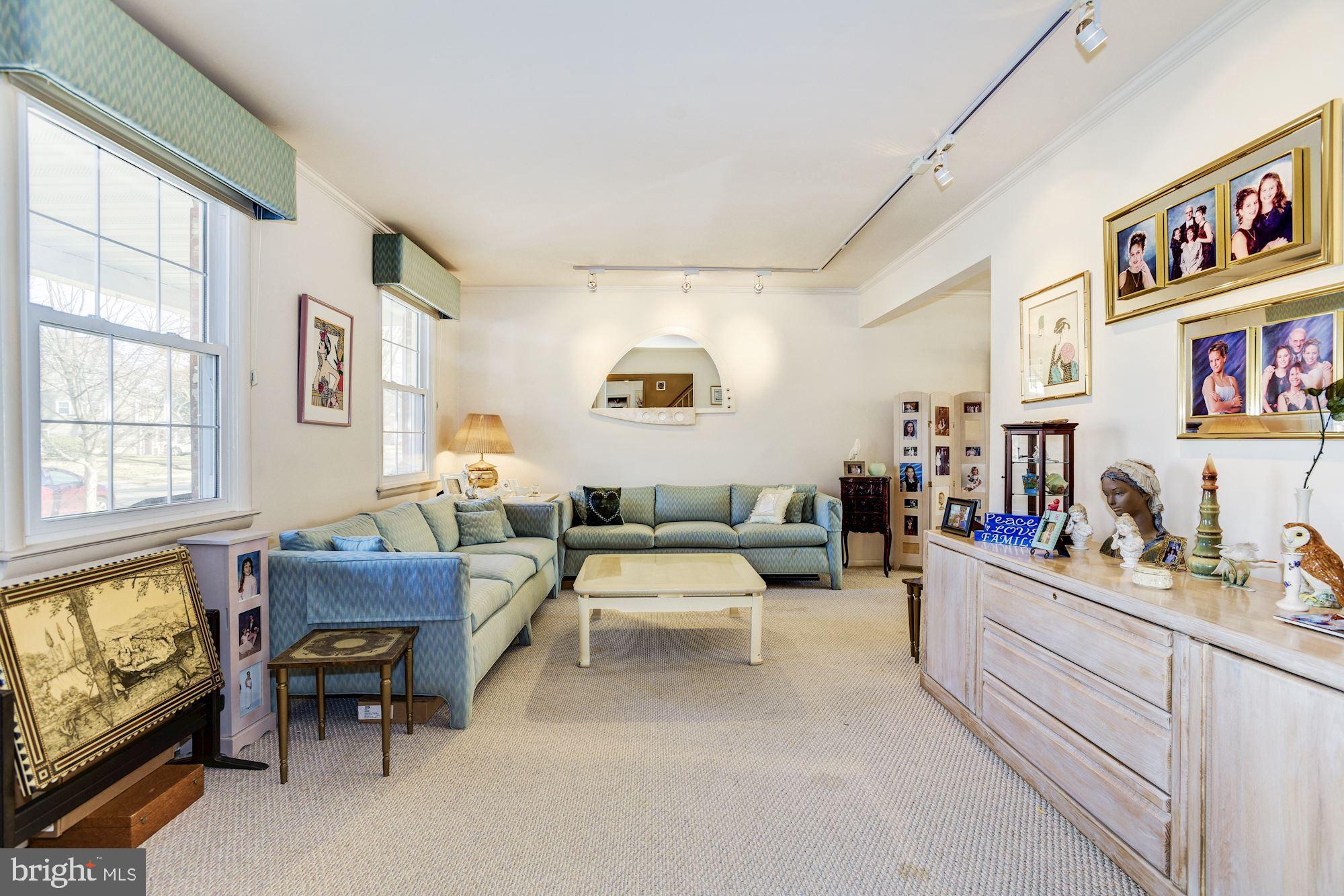 124 Kipling Road Cherry Hill, NJ 08003 - Photo 13 of 51 Gallery Image 13