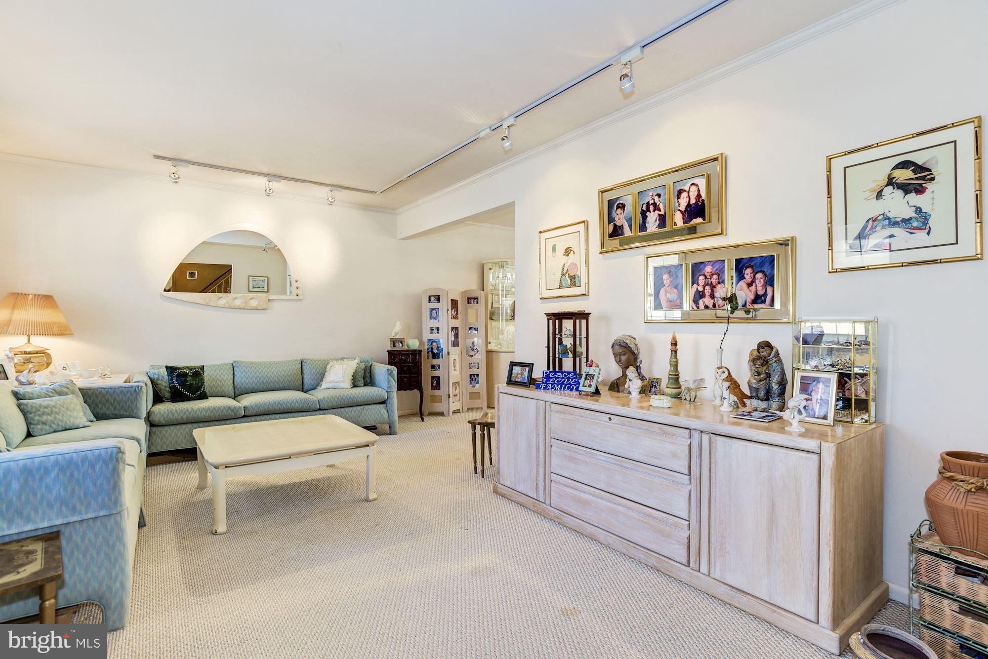 124 Kipling Road Cherry Hill, NJ 08003 - Photo 14 of 51 Gallery Image 14