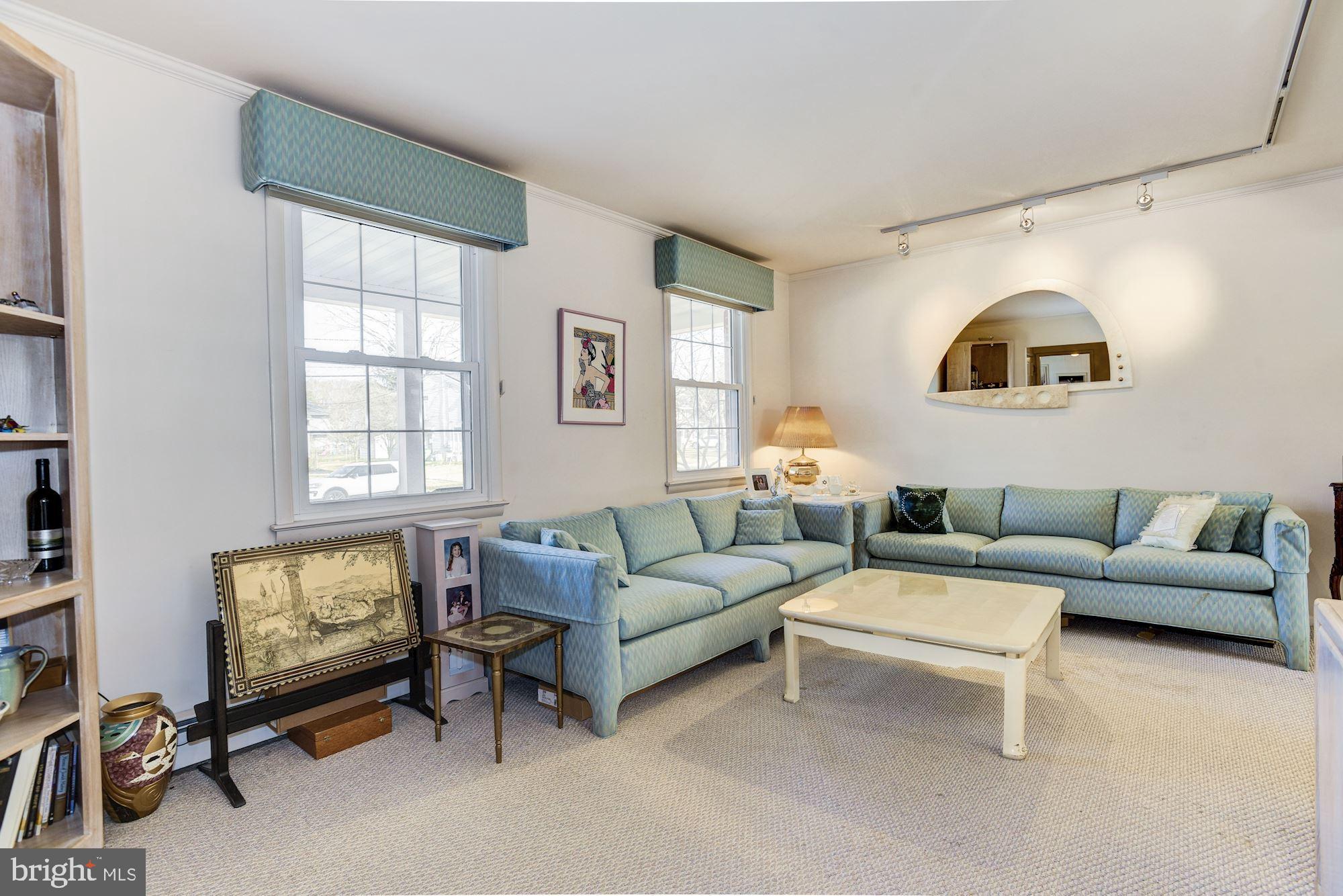 124 Kipling Road Cherry Hill, NJ 08003 - Photo 15 of 51 Gallery Image 15