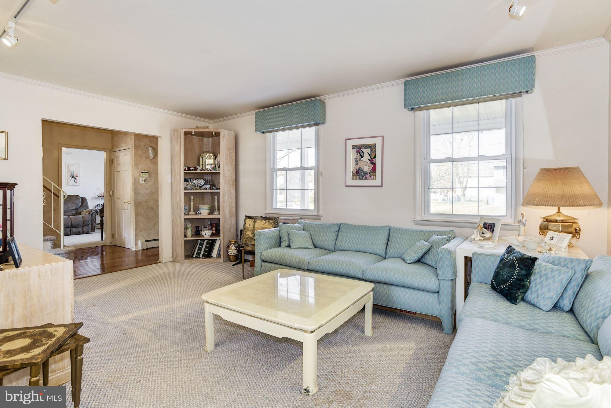 124 Kipling Road Cherry Hill, NJ 08003 - Photo 16 of 51 Gallery Image 16