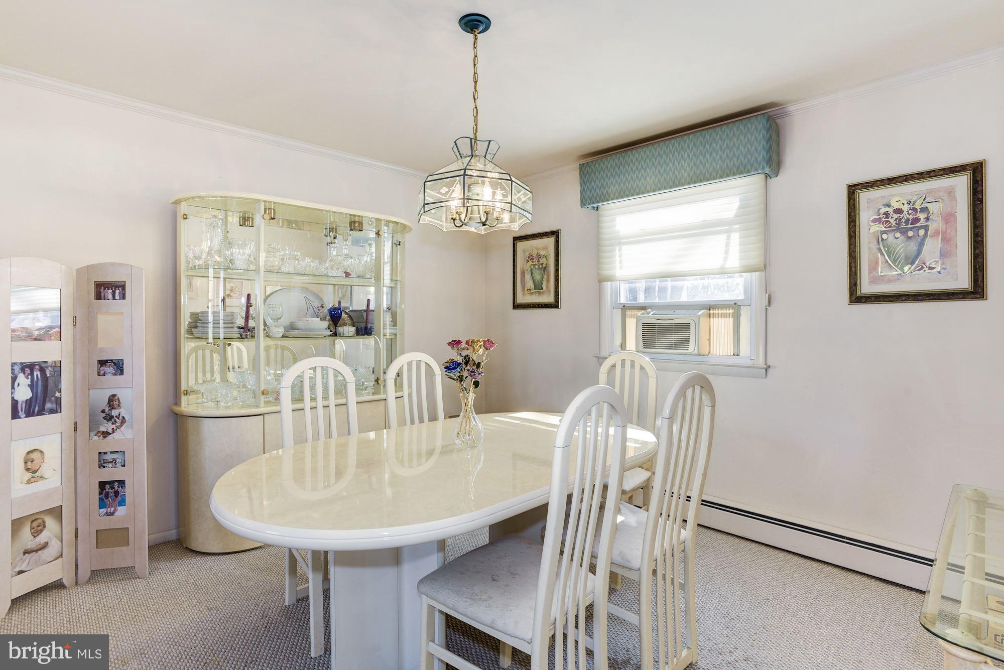 124 Kipling Road Cherry Hill, NJ 08003 - Photo 17 of 51 Gallery Image 17