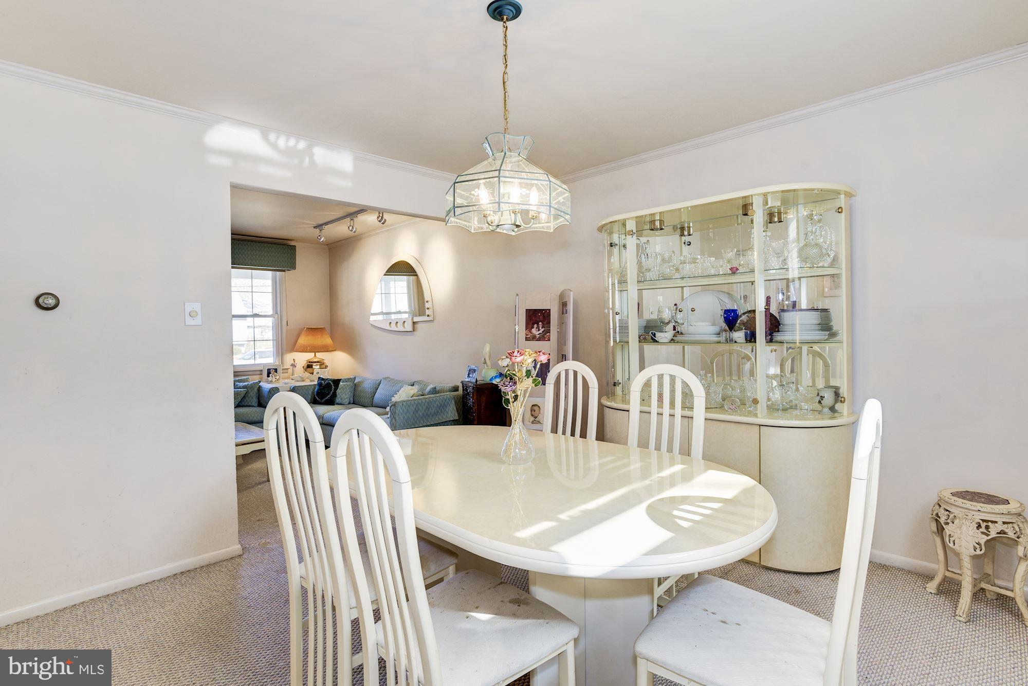 124 Kipling Road Cherry Hill, NJ 08003 - Photo 18 of 51 Gallery Image 18