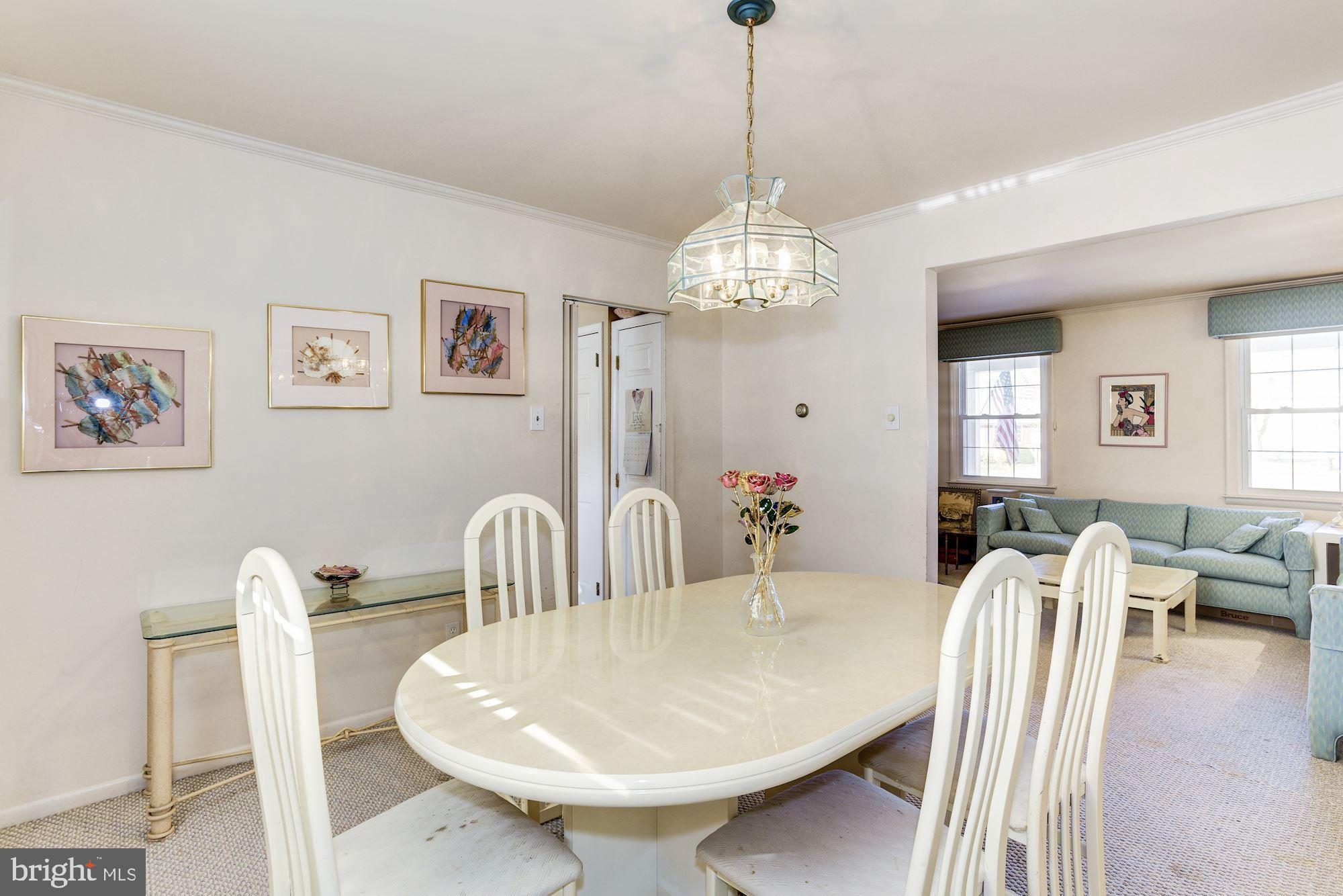 124 Kipling Road Cherry Hill, NJ 08003 - Photo 19 of 51 Gallery Image 19