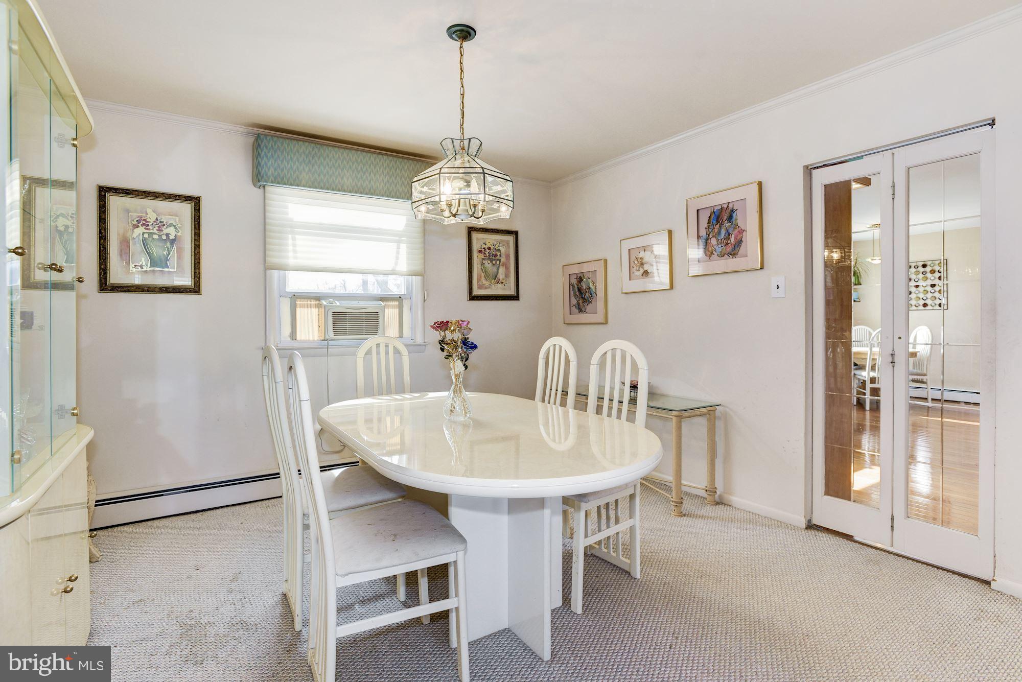124 Kipling Road Cherry Hill, NJ 08003 - Photo 20 of 51 Gallery Image 20
