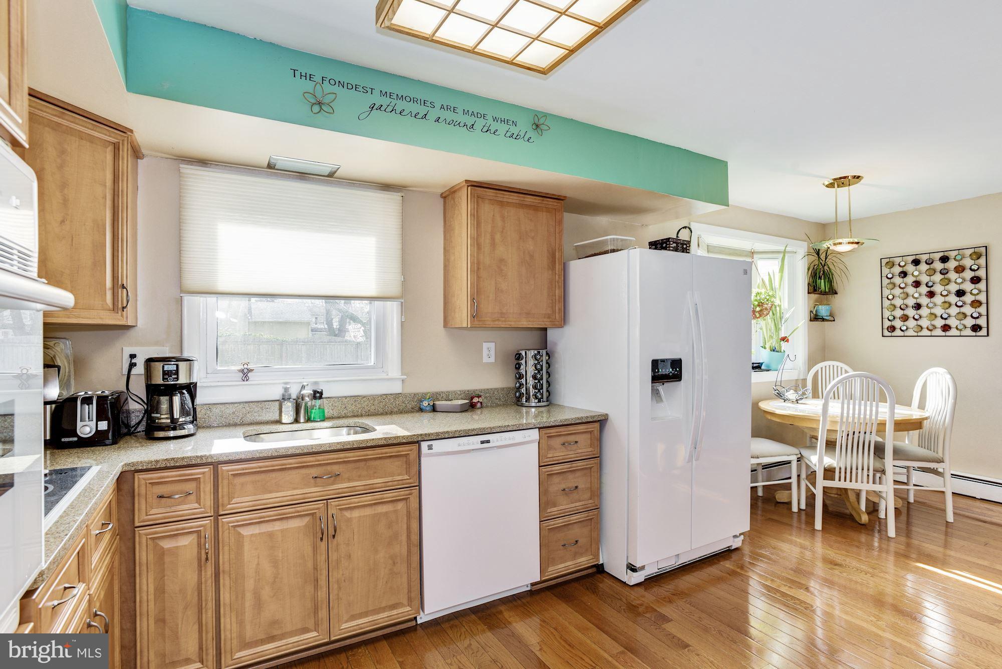 124 Kipling Road Cherry Hill, NJ 08003 - Photo 21 of 51 Gallery Image 21