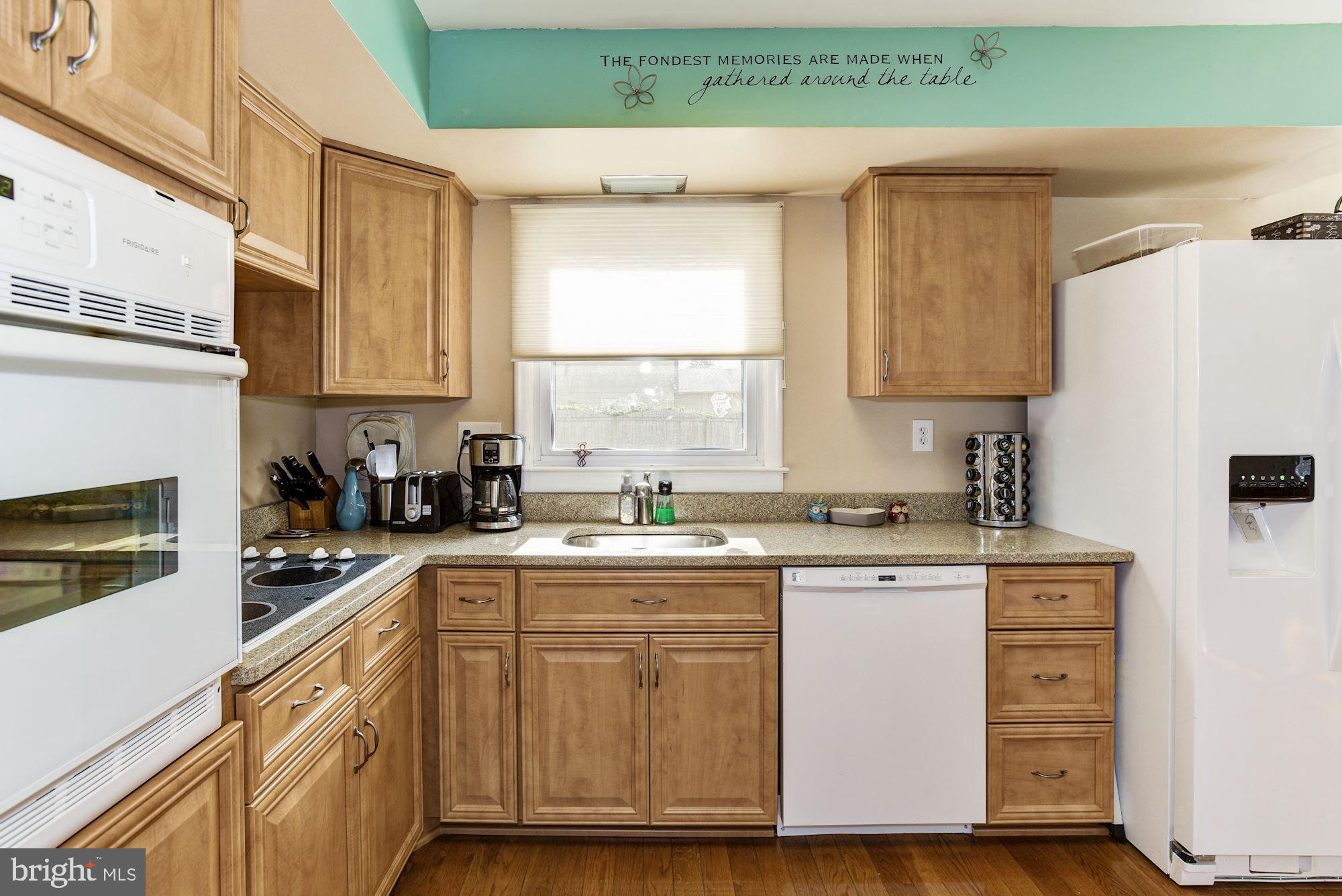 124 Kipling Road Cherry Hill, NJ 08003 - Photo 22 of 51 Gallery Image 22