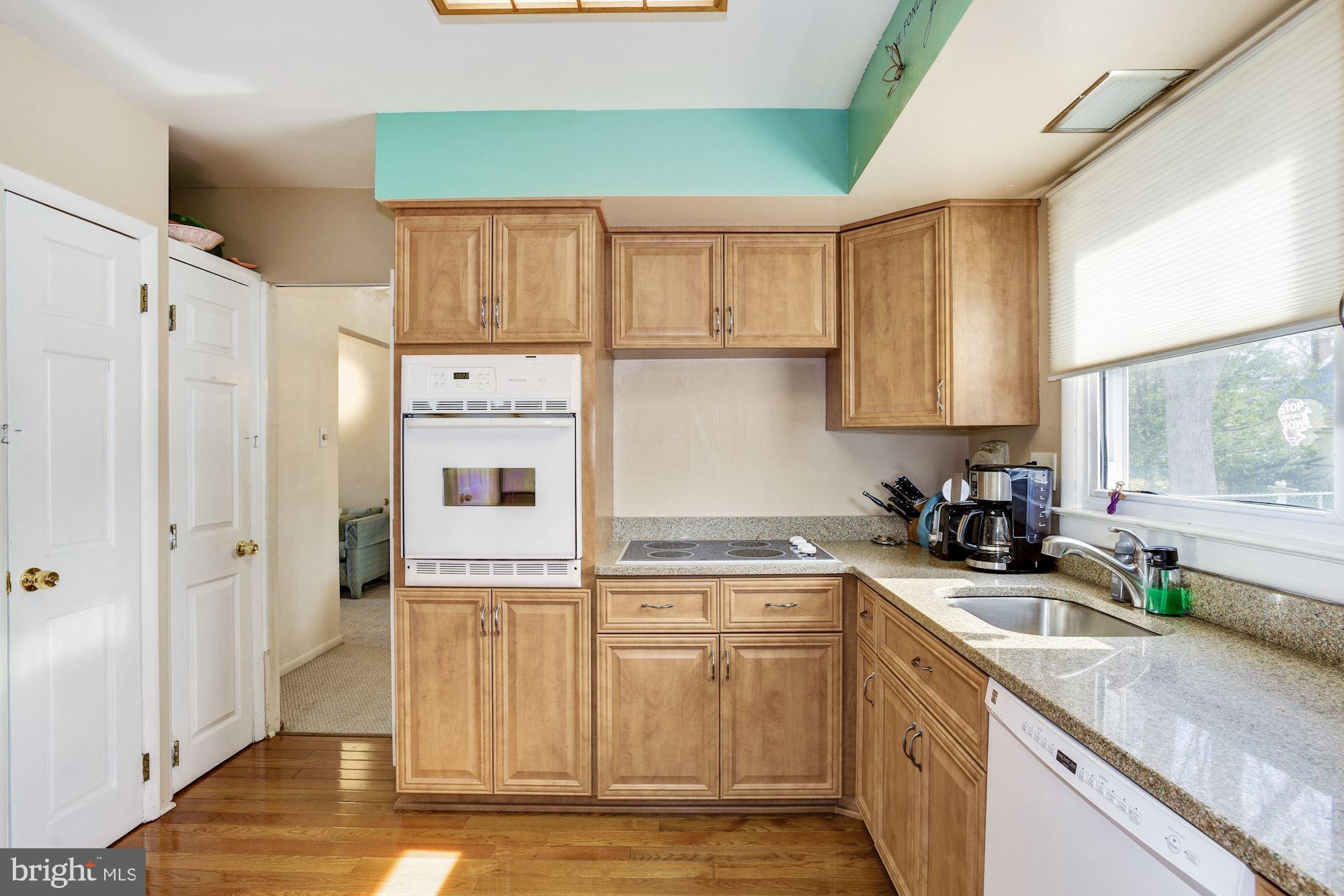 124 Kipling Road Cherry Hill, NJ 08003 - Photo 23 of 51 Gallery Image 23